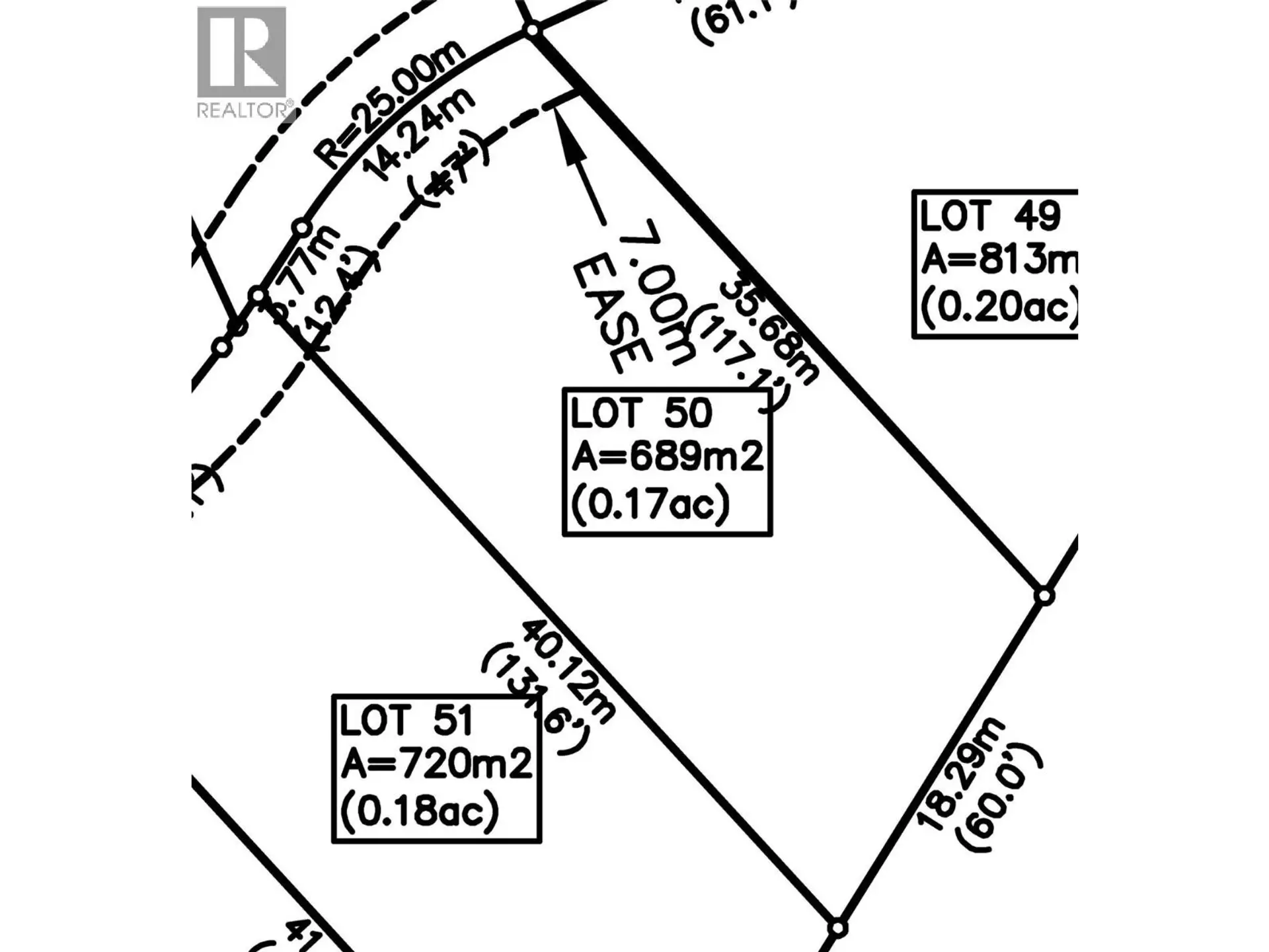 Property at LOT 50 SCENIC RIDGE DRIVE, West Kelowna, BC