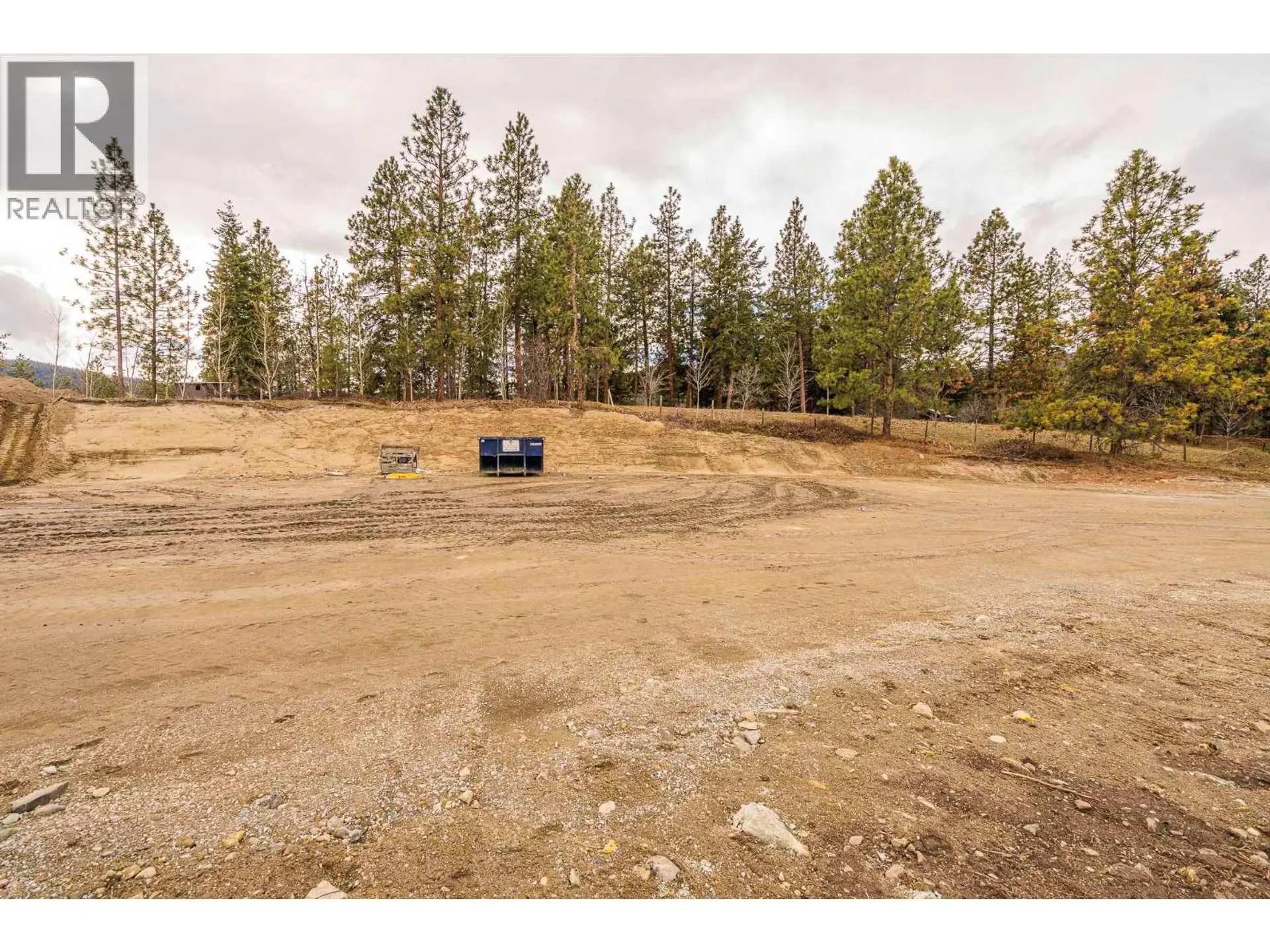 Property at LOT 26 SCENIC RIDGE DRIVE, West Kelowna, BC