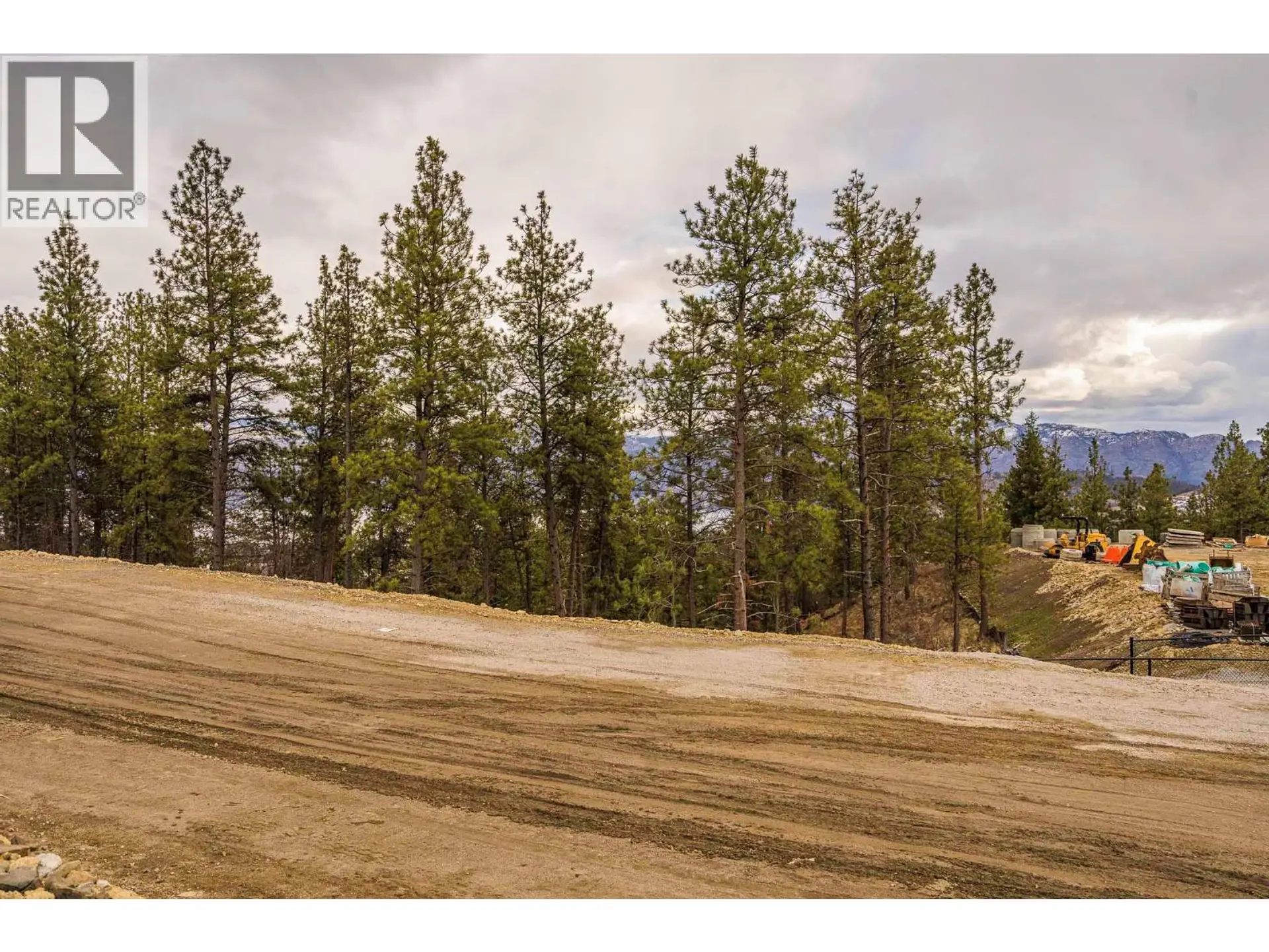 Property at LOT 19 SCENIC RIDGE DRIVE, West Kelowna, BC
