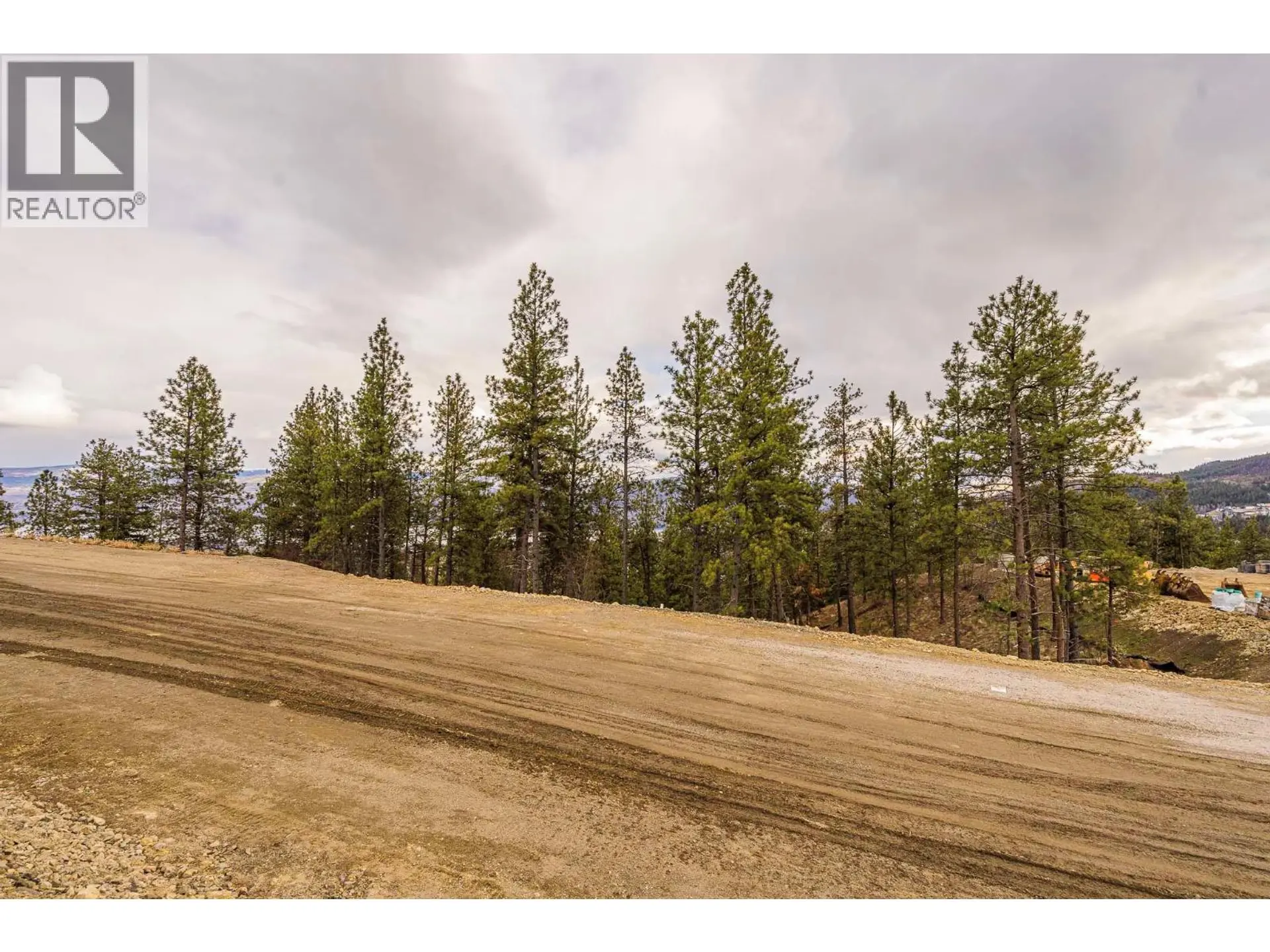 Property at LOT 18 SCENIC RIDGE DRIVE, West Kelowna, BC