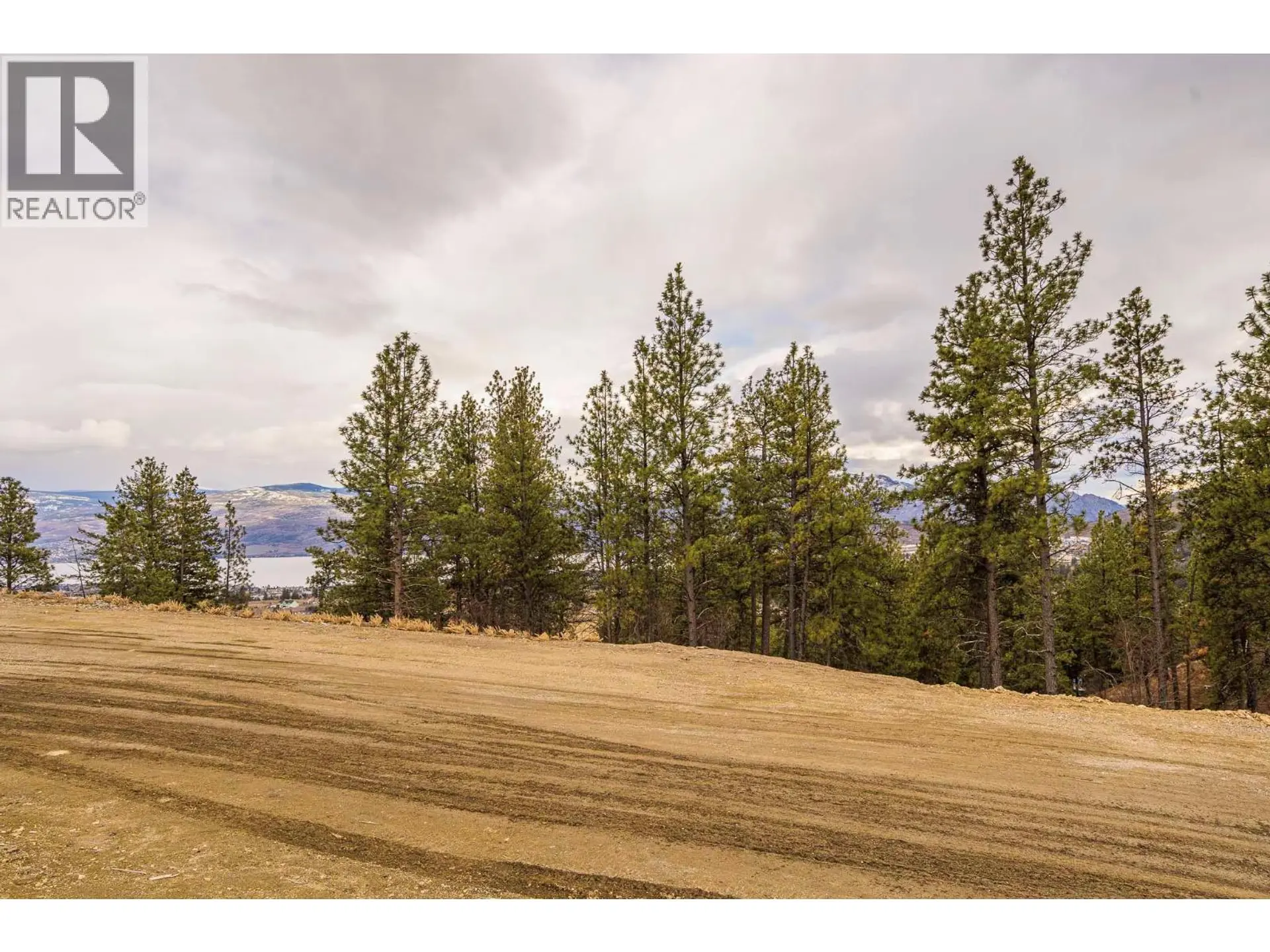 Property at LOT 17 SCENIC RIDGE DRIVE, West Kelowna, BC