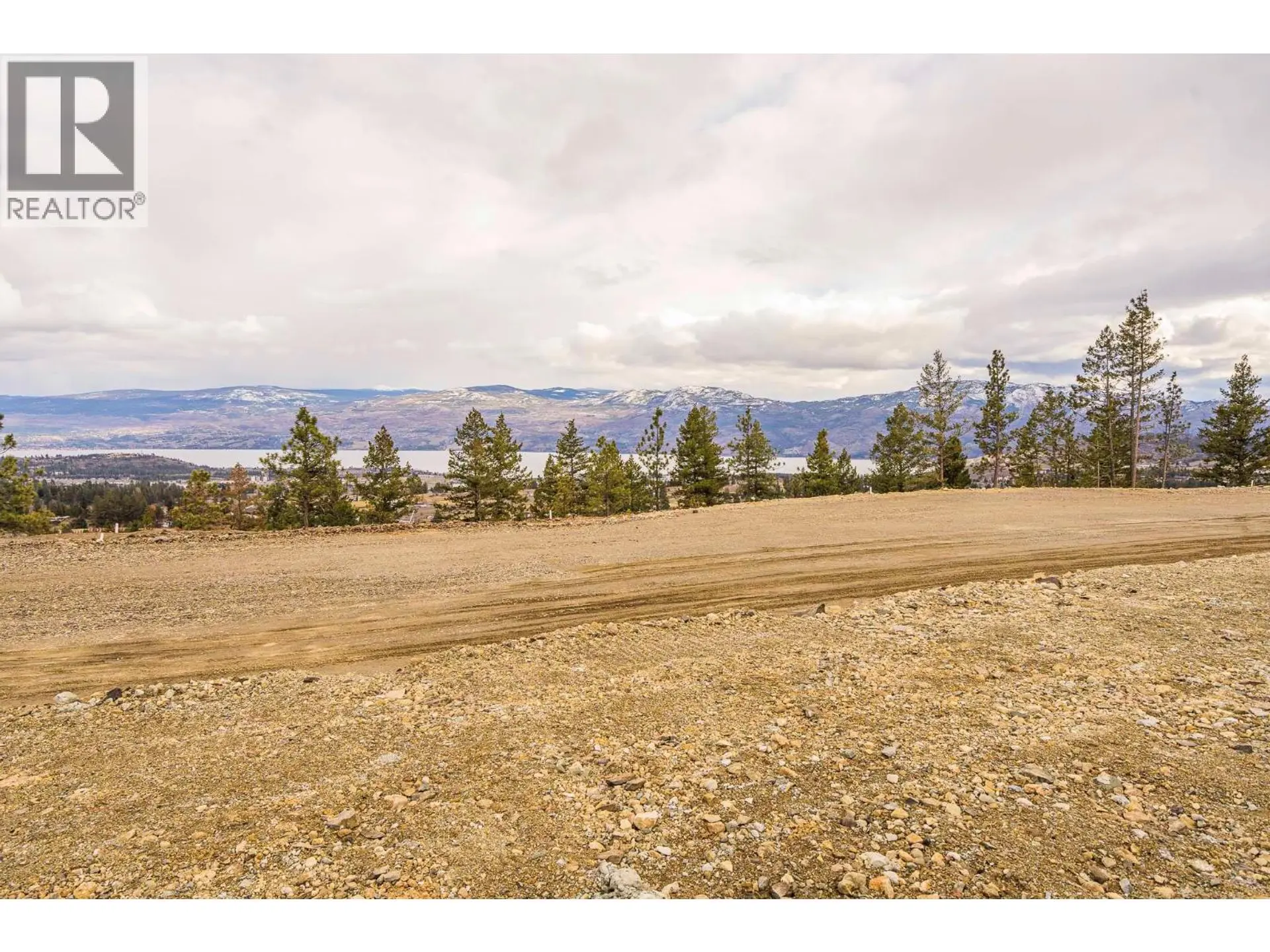 Property at LOT 11 SCENIC RIDGE DRIVE, West Kelowna, BC