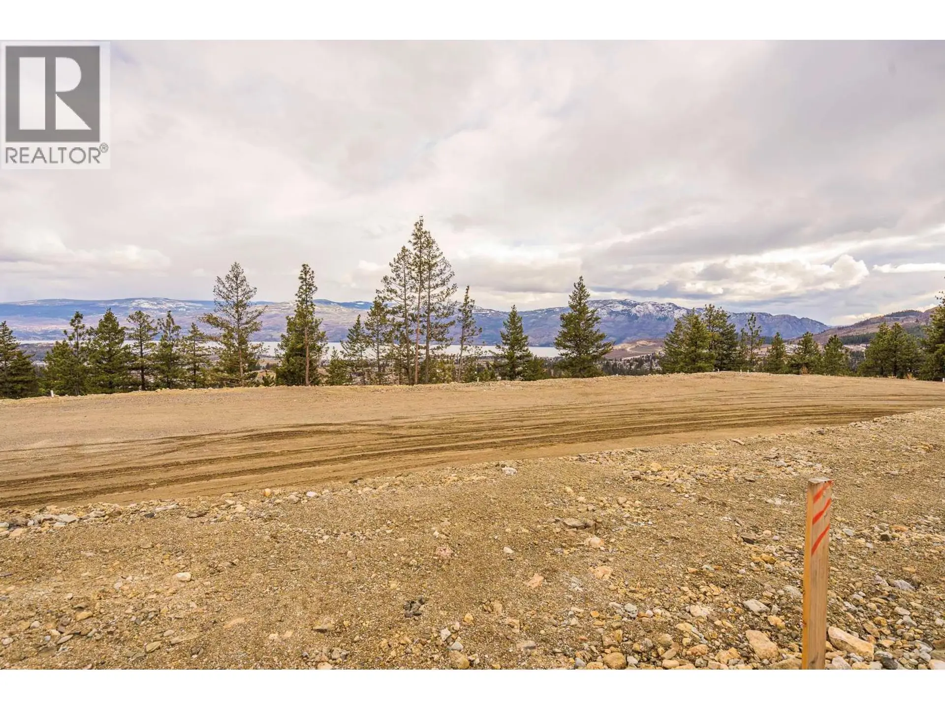 Property at LOT 13 SCENIC RIDGE DRIVE, West Kelowna, BC
