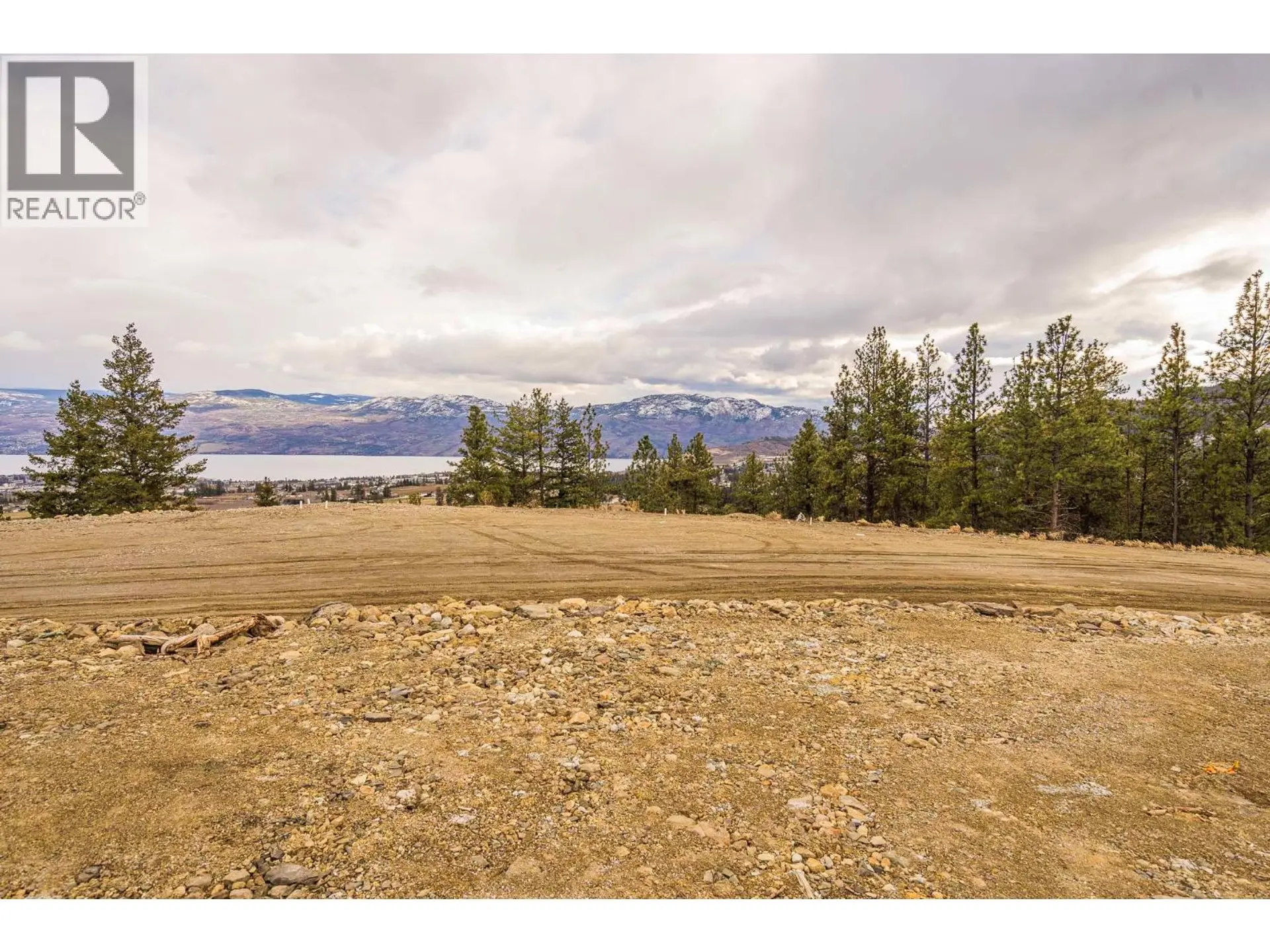 Property at LOT 15 SCENIC RIDGE DRIVE, West Kelowna, BC