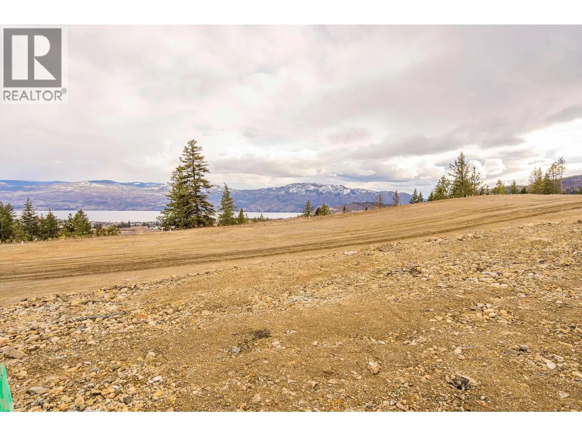 Property at LOT 6 SCENIC RIDGE DRIVE, West Kelowna, BC