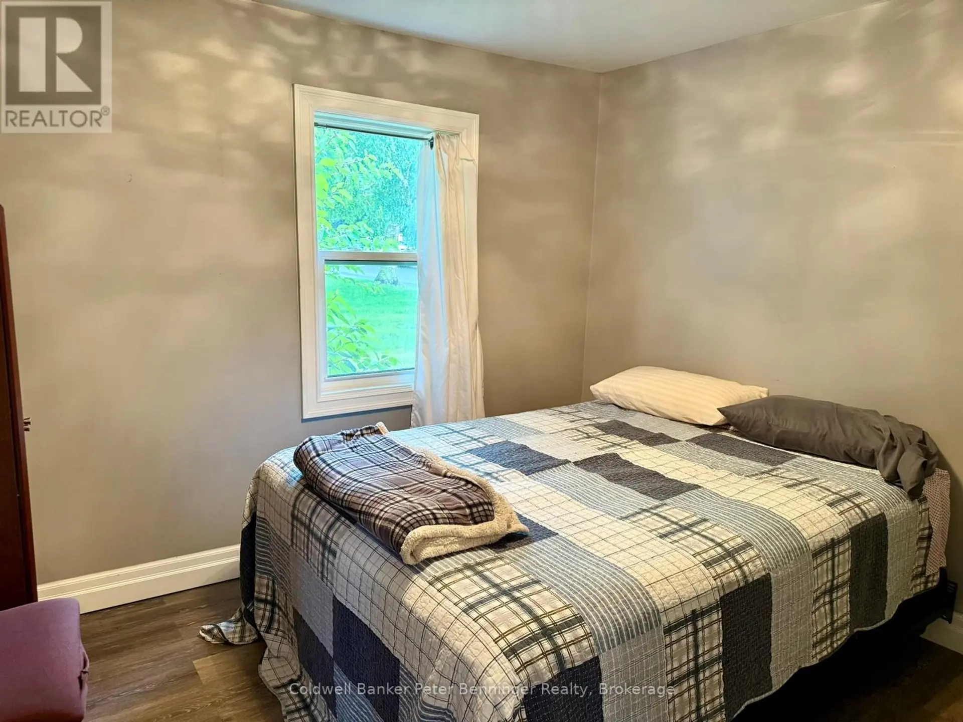 582 9TH STREET - Image 14