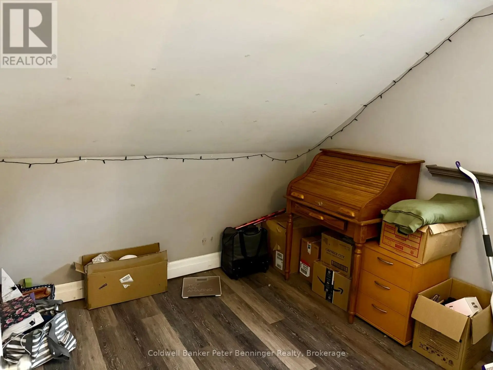 582 9TH STREET - Image 15