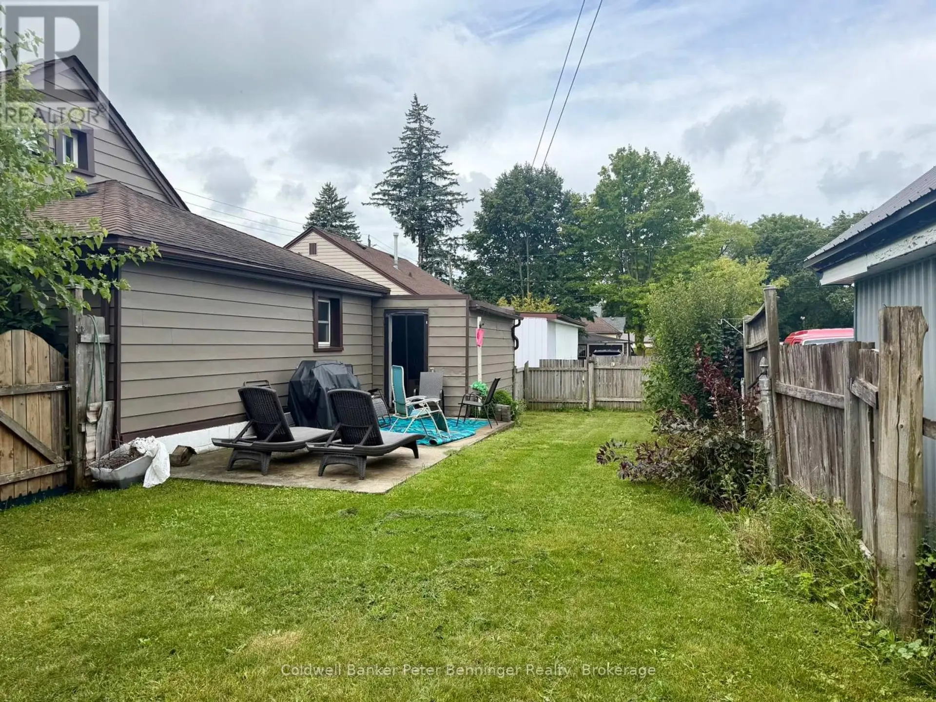 582 9TH STREET - Image 18