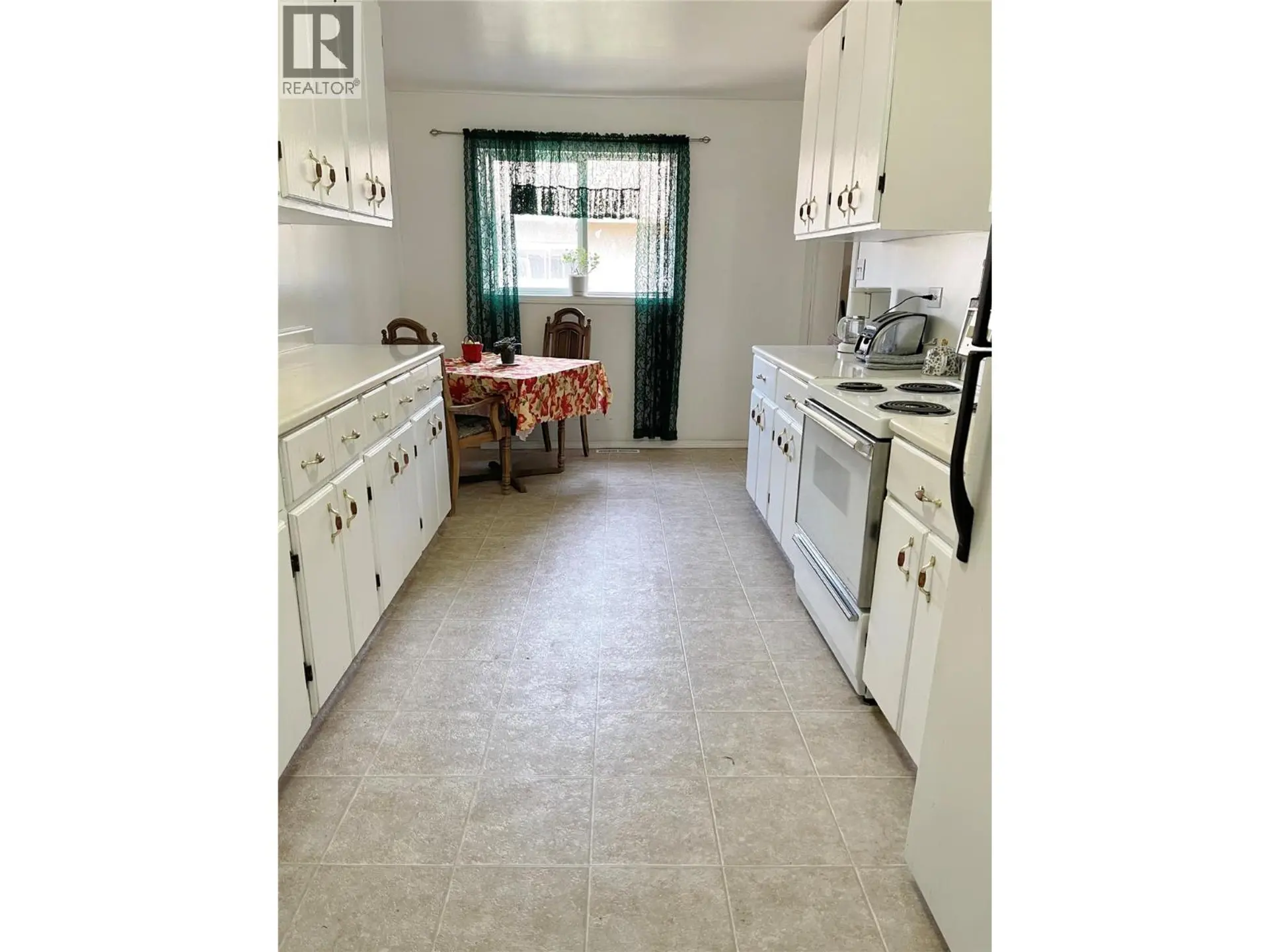 Property at 222 - 224 VAN HORNE STREET S, Cranbrook, BC