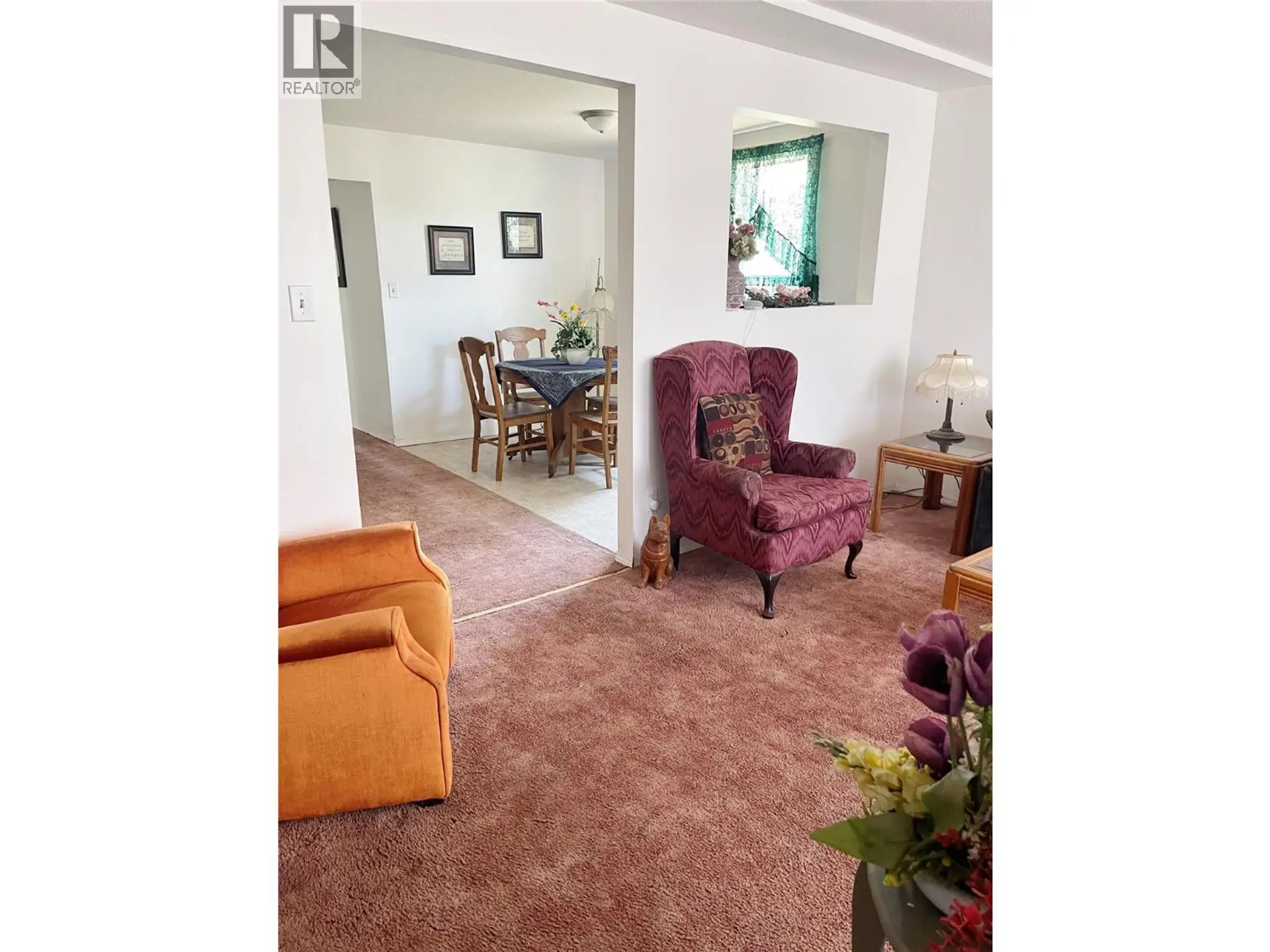 Property at 222 - 224 VAN HORNE STREET S, Cranbrook, BC