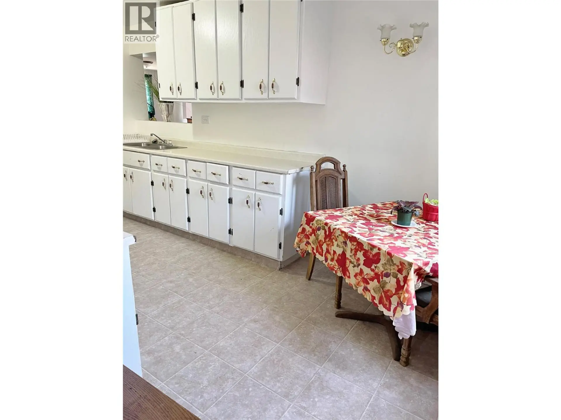 Property at 222 - 224 VAN HORNE STREET S, Cranbrook, BC