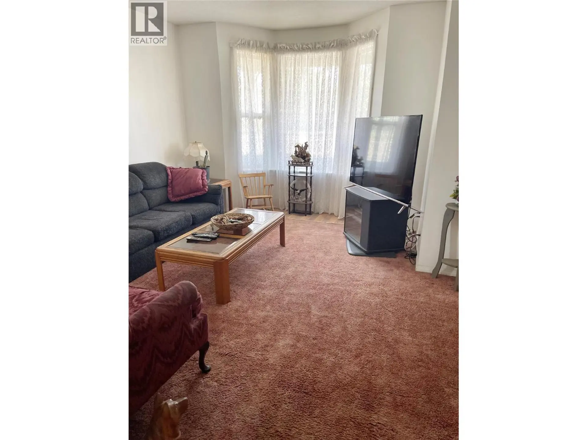 Property at 222 - 224 VAN HORNE STREET S, Cranbrook, BC