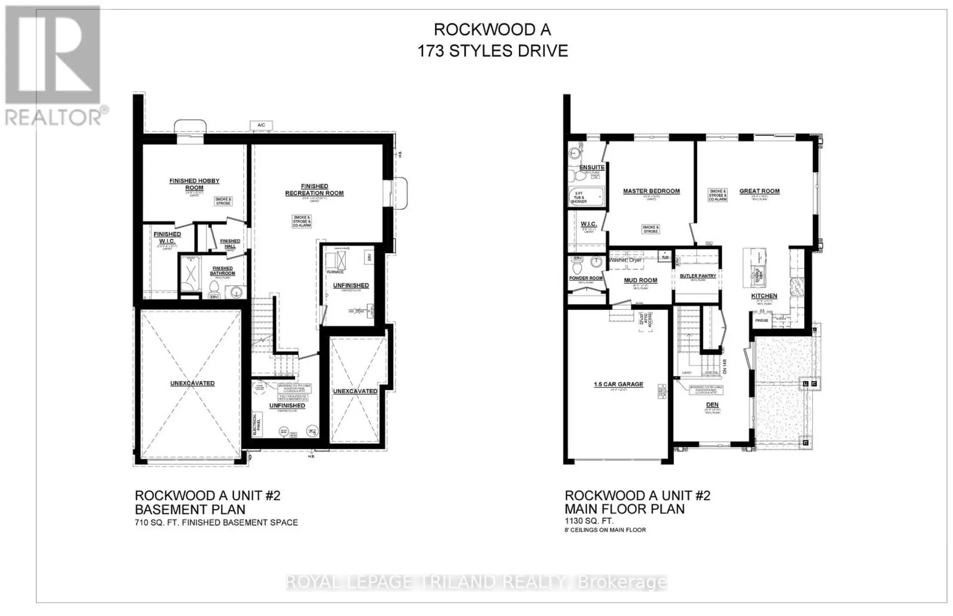 173 STYLES DRIVE - Image 2