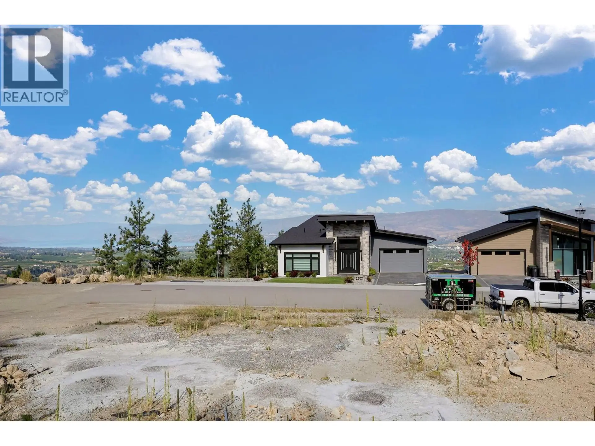 Property at 2301 LAVETTA DRIVE, Kelowna, BC
