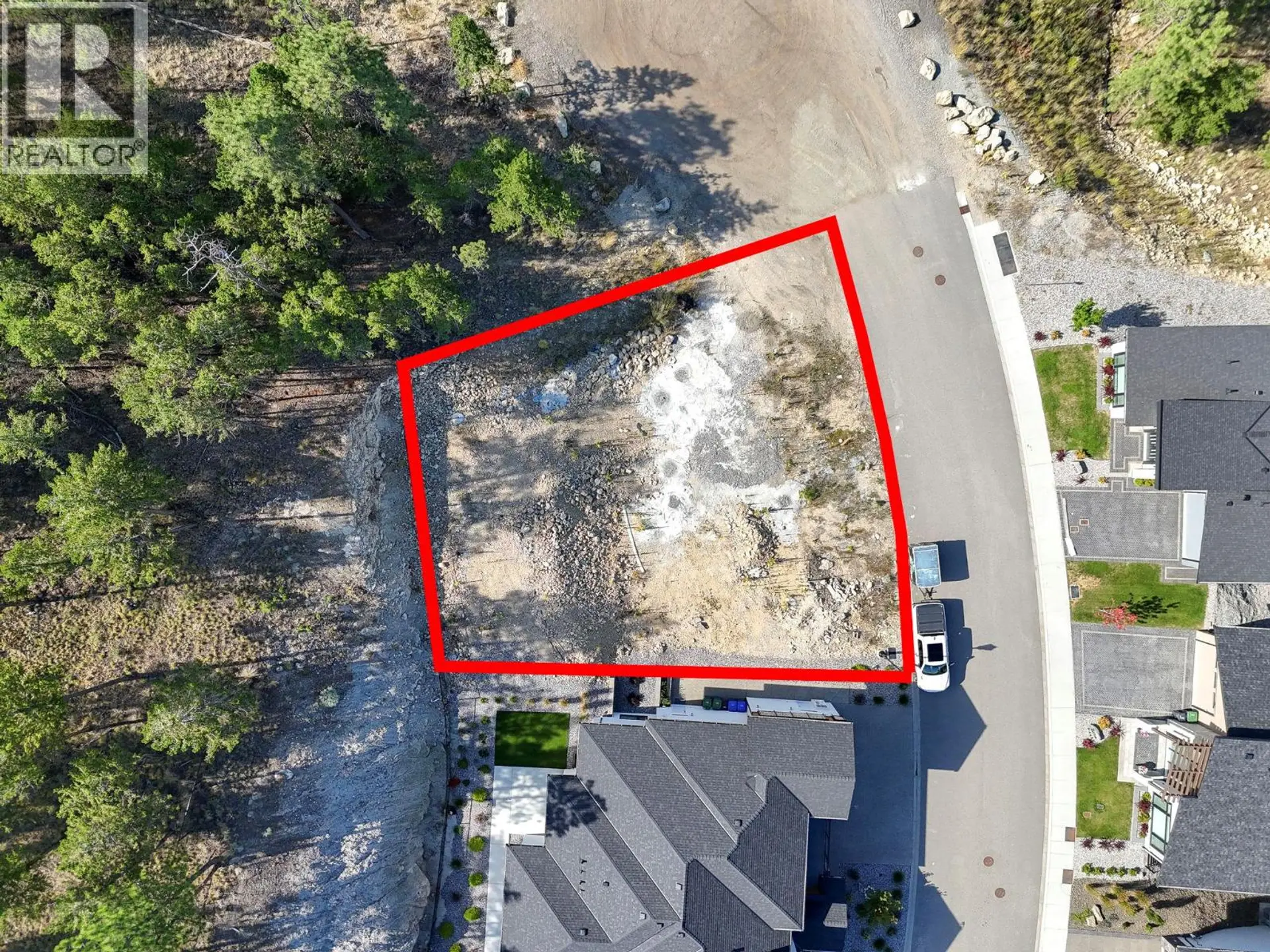 Property at 2301 LAVETTA DRIVE, Kelowna, BC