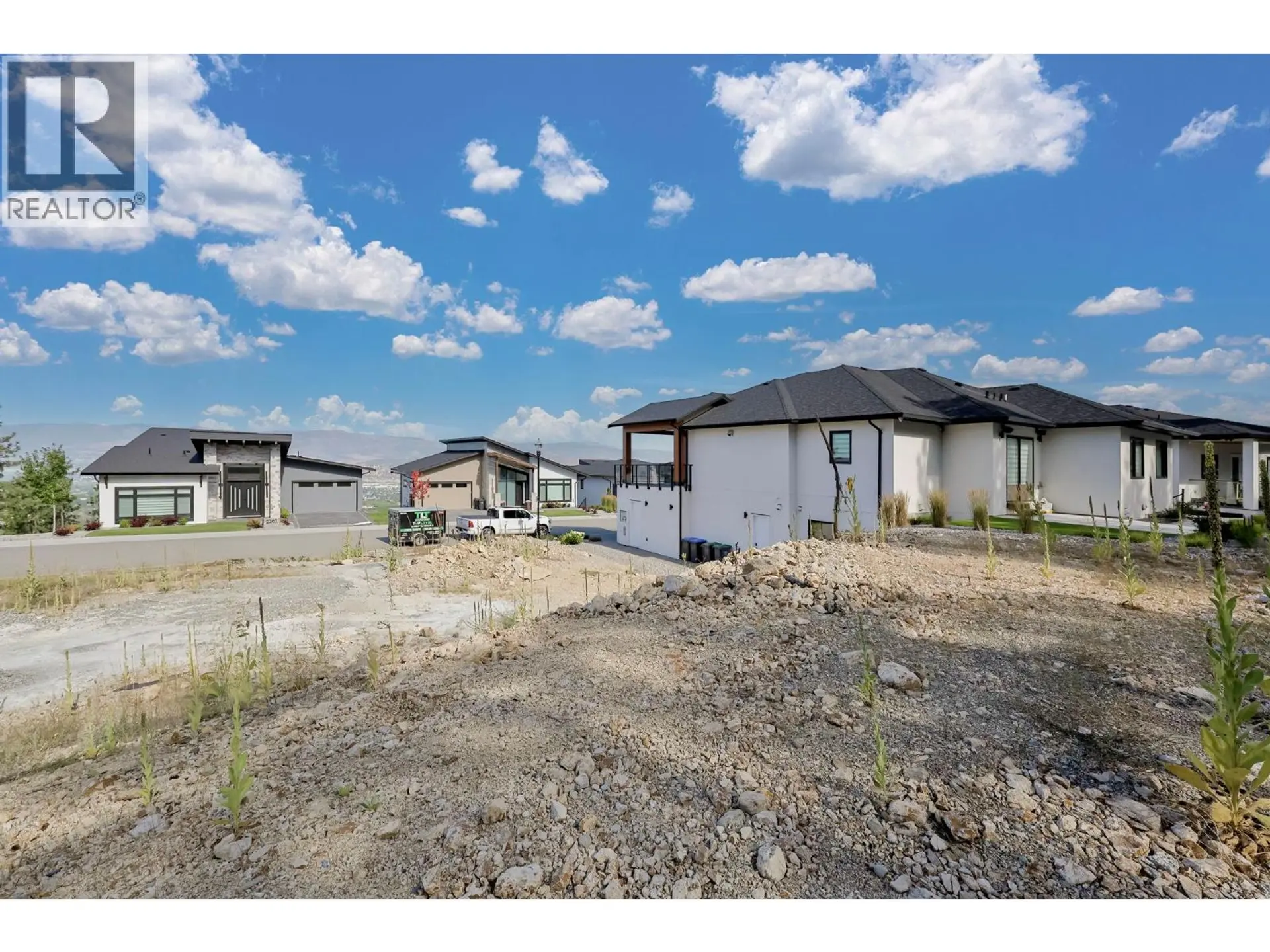 Property at 2301 LAVETTA DRIVE, Kelowna, BC