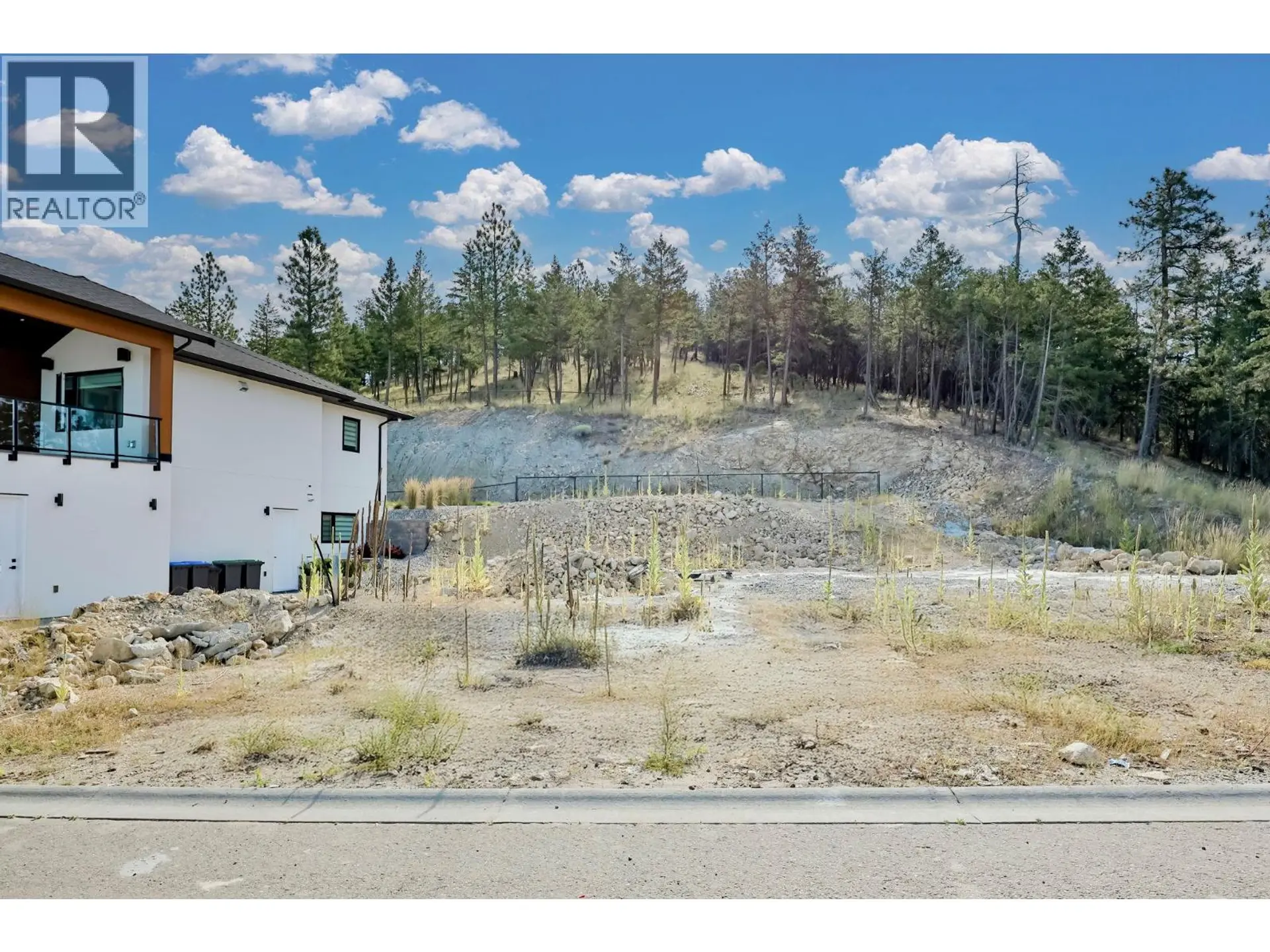 Property at 2301 LAVETTA DRIVE, Kelowna, BC