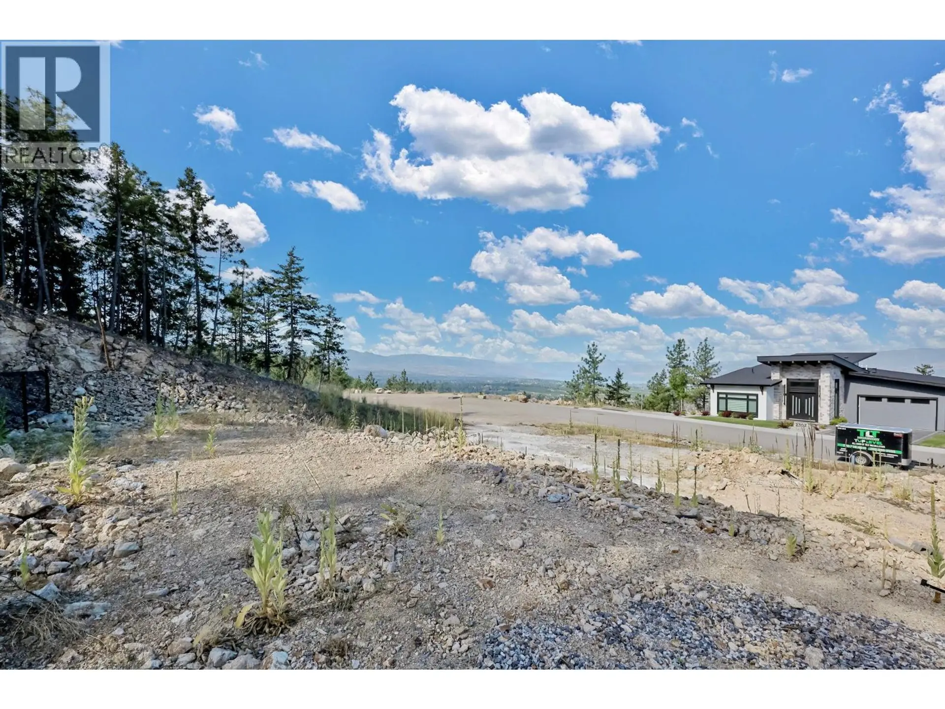 Property at 2301 LAVETTA DRIVE, Kelowna, BC