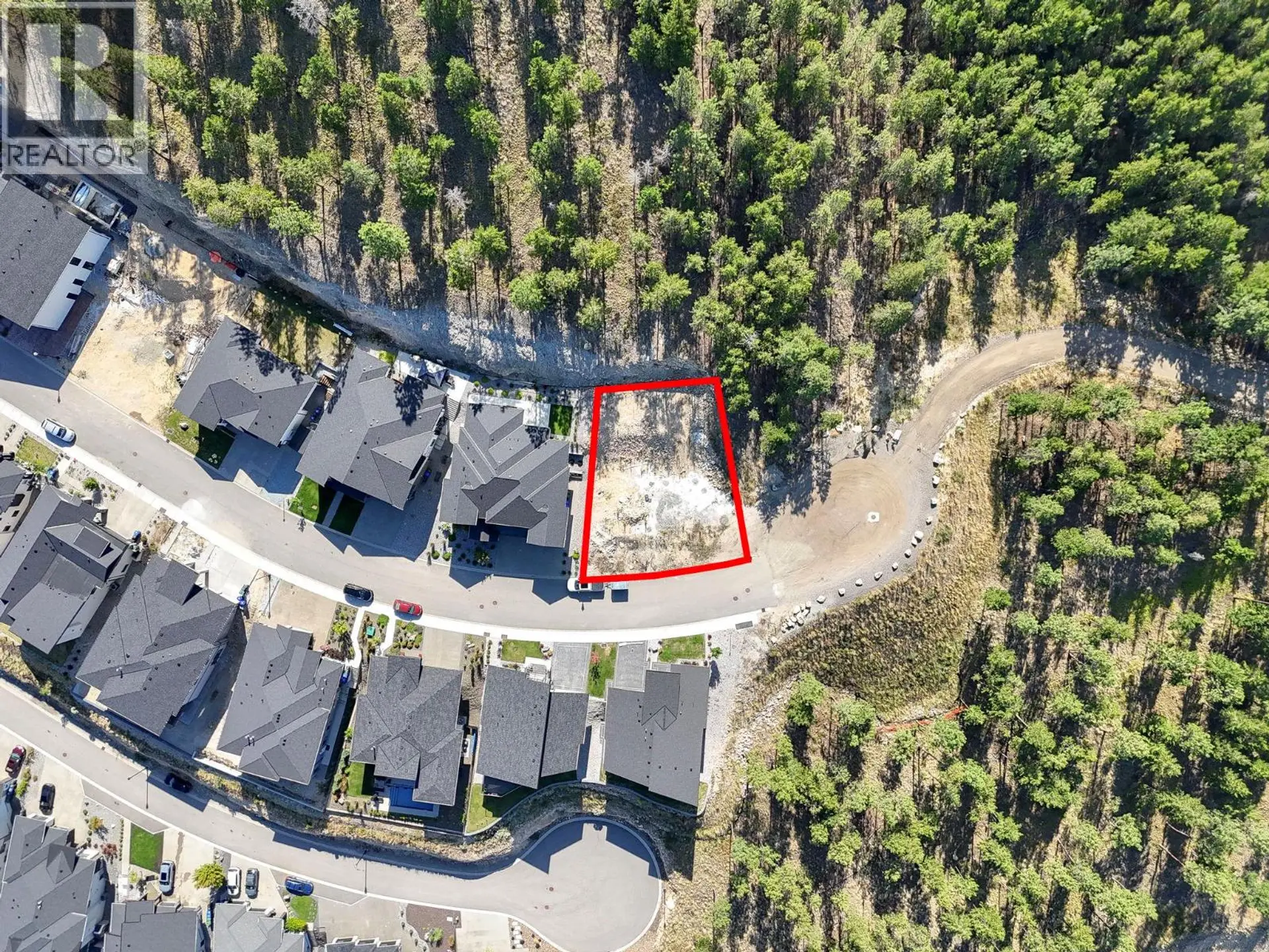 Property at 2301 LAVETTA DRIVE, Kelowna, BC