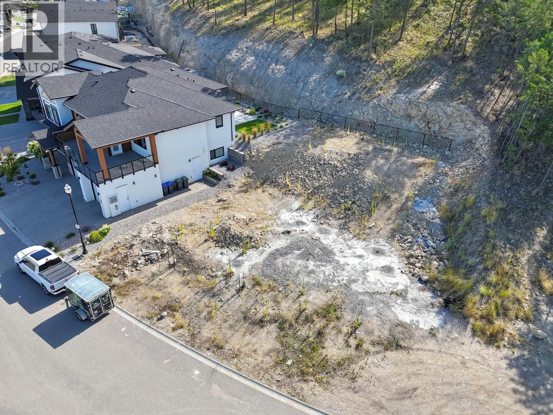 Property at 2301 LAVETTA DRIVE, Kelowna, BC