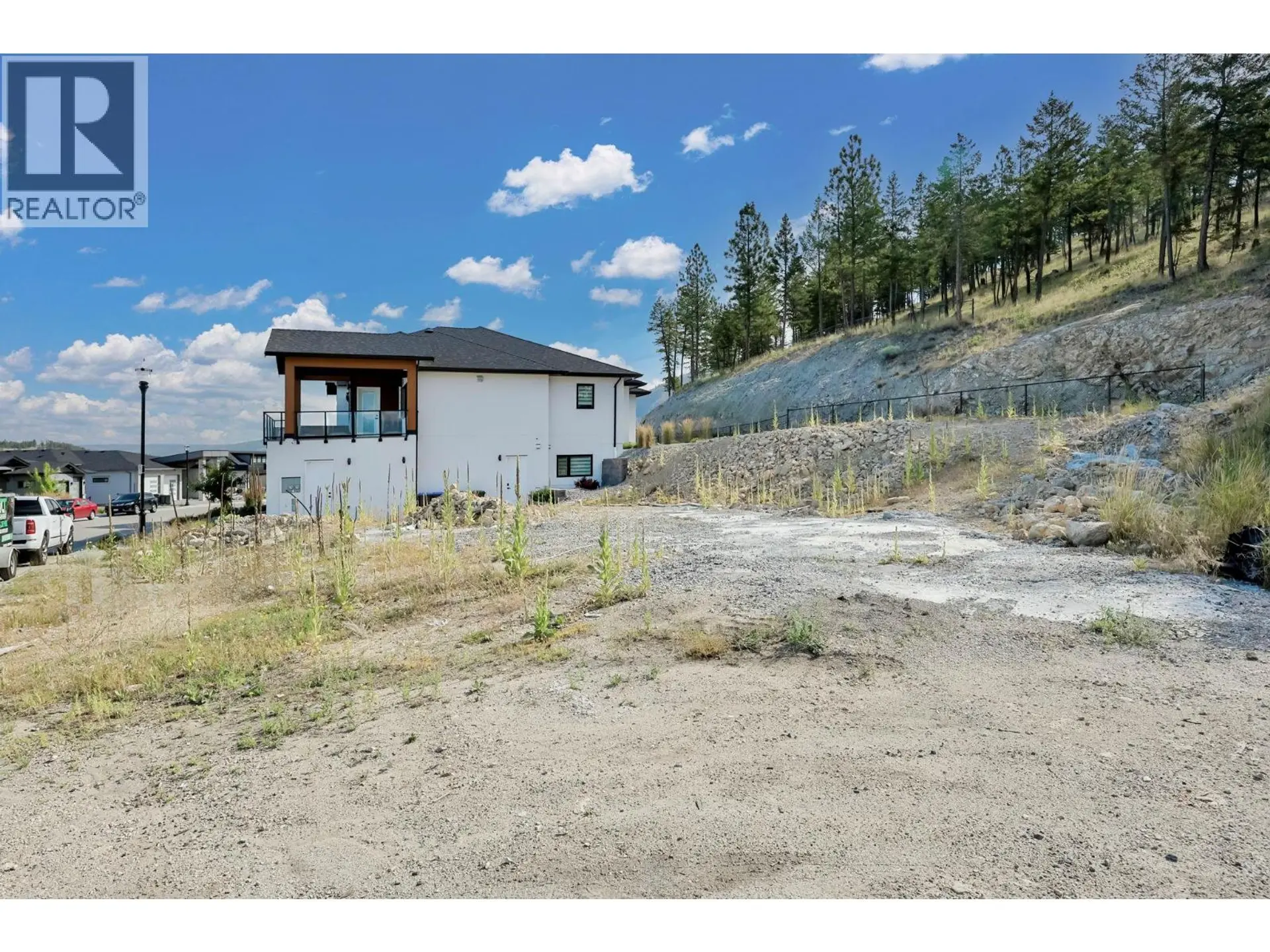 Property at 2301 LAVETTA DRIVE, Kelowna, BC