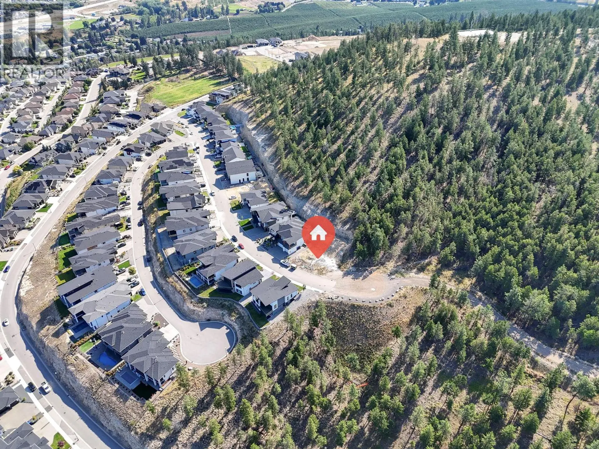 Property at 2301 LAVETTA DRIVE, Kelowna, BC