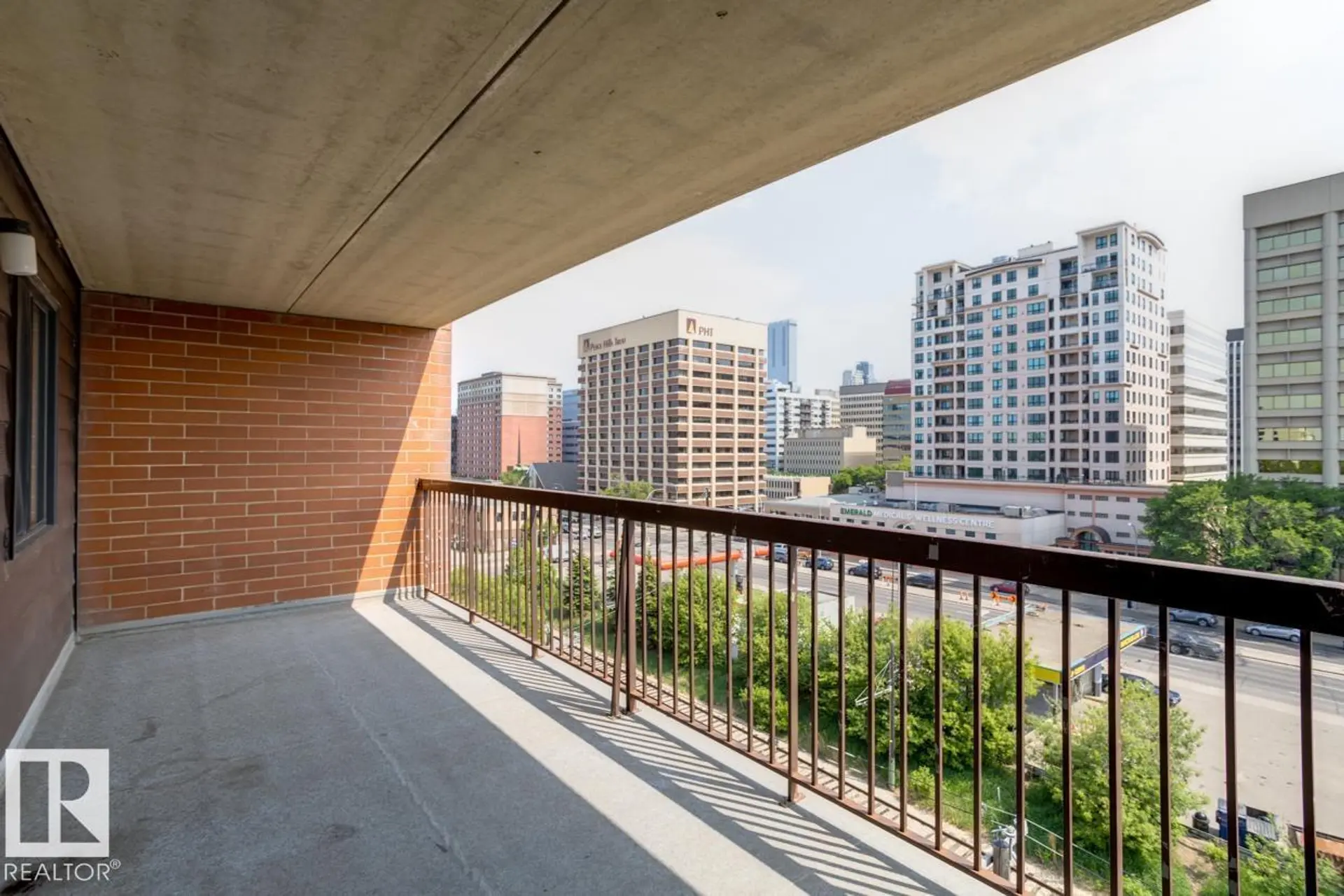 #206 9917 110 ST NW - Image 9