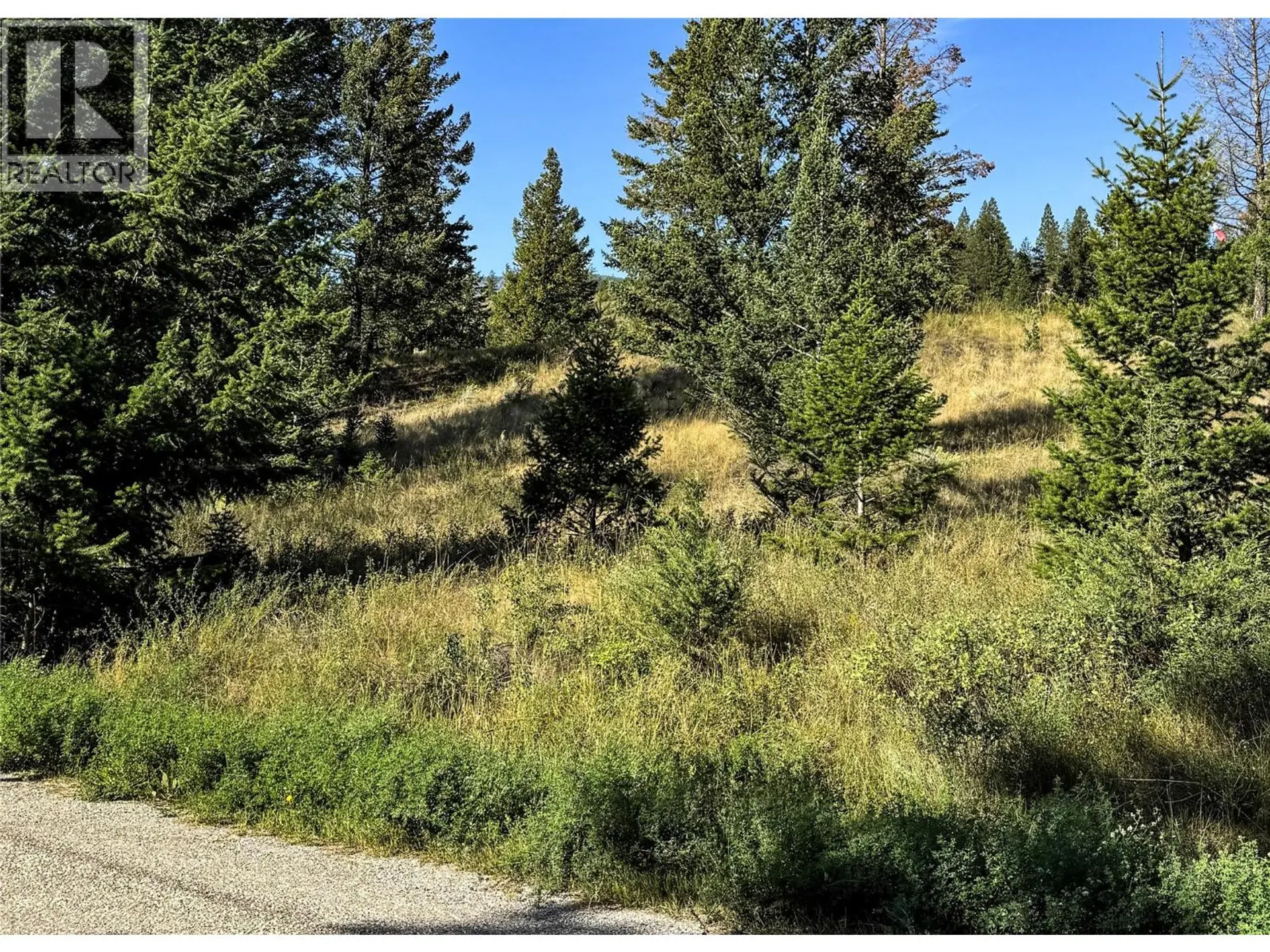 Property at COLUMBIA ESTATES ROAD LOT# LOT 13, Fairmont Hot Springs, BC