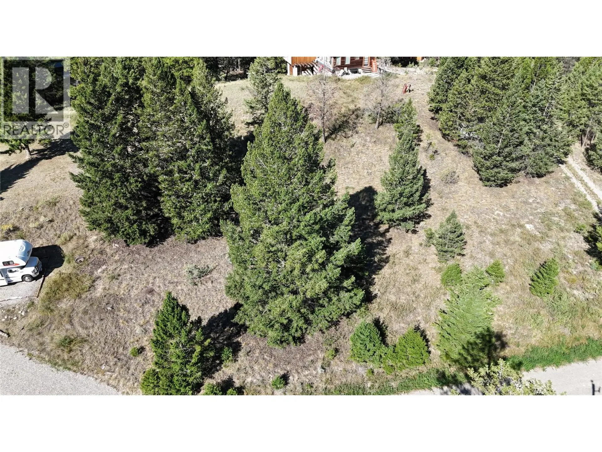 Property at COLUMBIA ESTATES ROAD LOT# LOT 13, Fairmont Hot Springs, BC