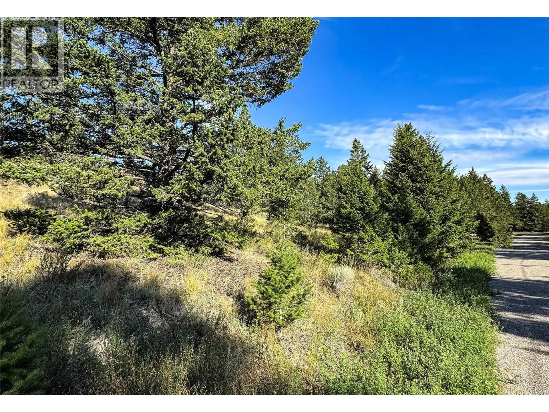 Property at COLUMBIA ESTATES ROAD LOT# LOT 13, Fairmont Hot Springs, BC