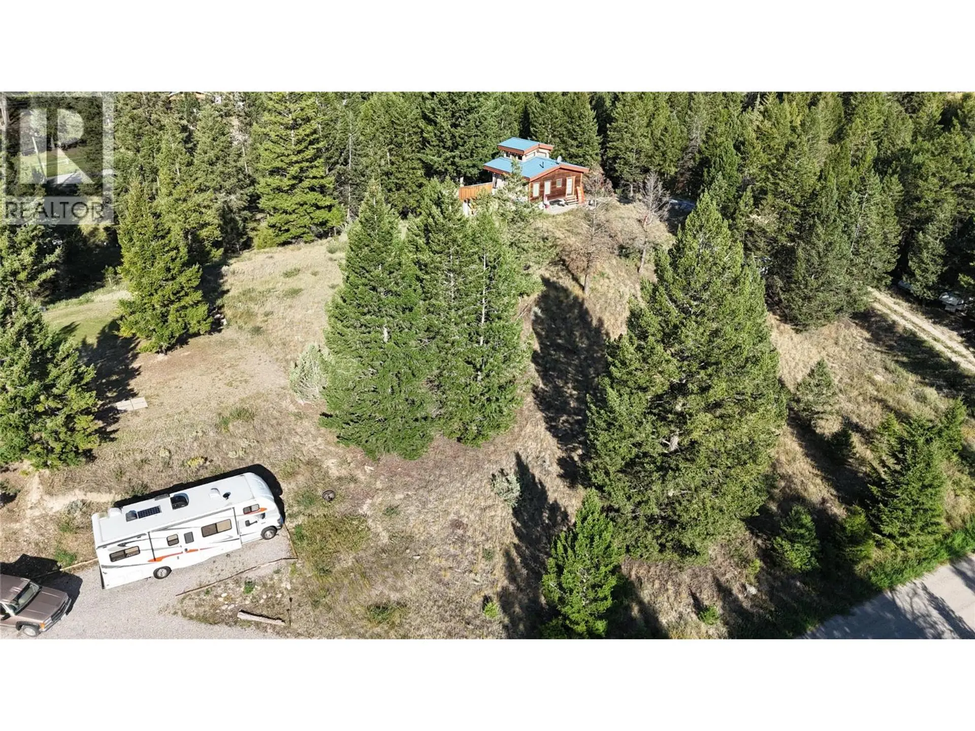 Property at COLUMBIA ESTATES ROAD LOT# LOT 13, Fairmont Hot Springs, BC