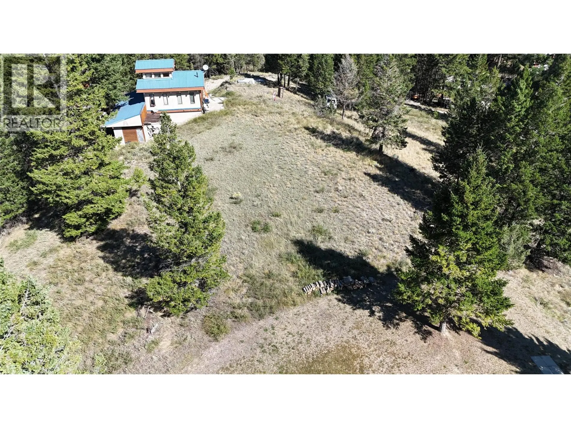 Property at COLUMBIA ESTATES ROAD LOT# LOT 13, Fairmont Hot Springs, BC