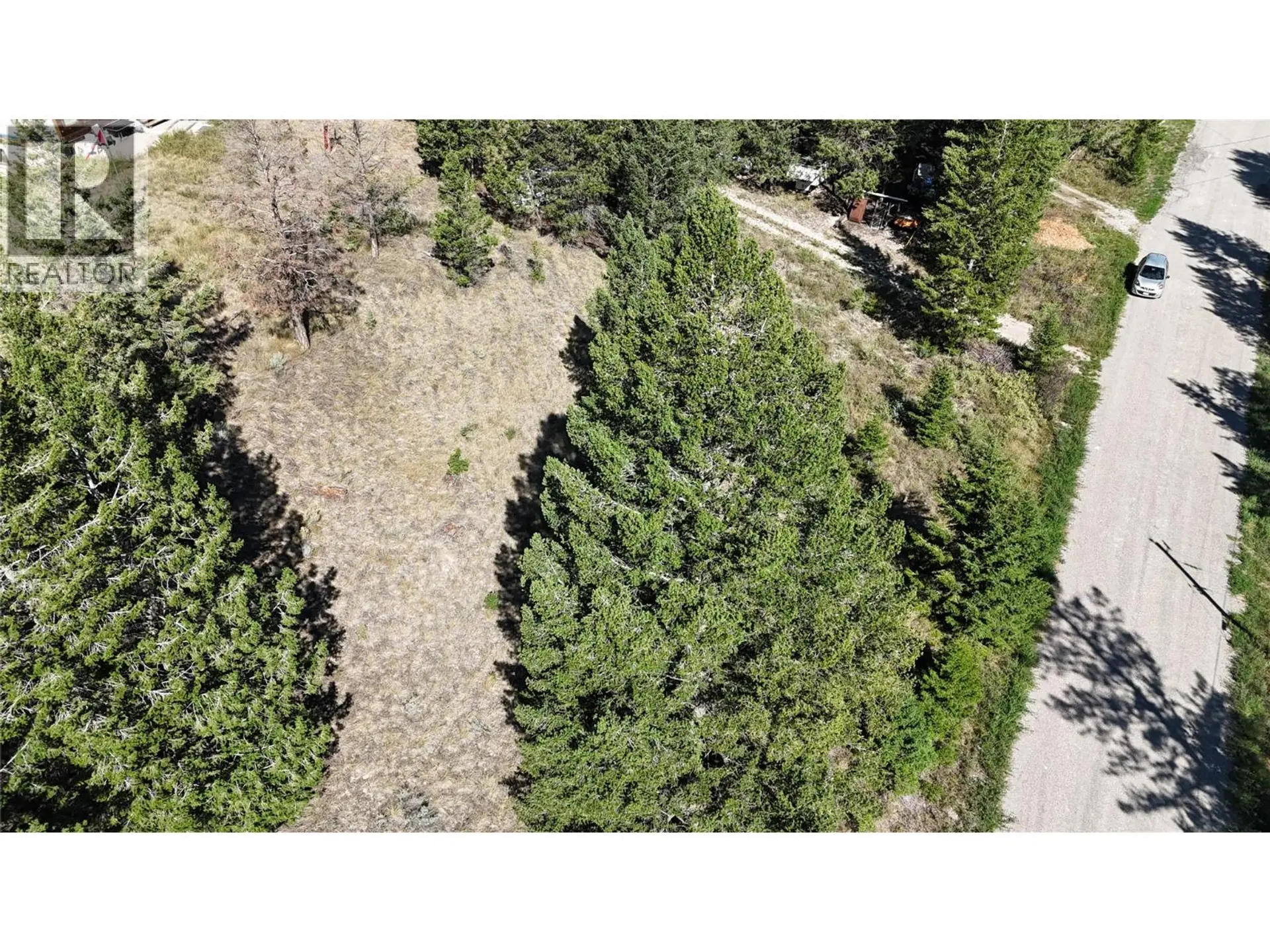 Property at COLUMBIA ESTATES ROAD LOT# LOT 13, Fairmont Hot Springs, BC