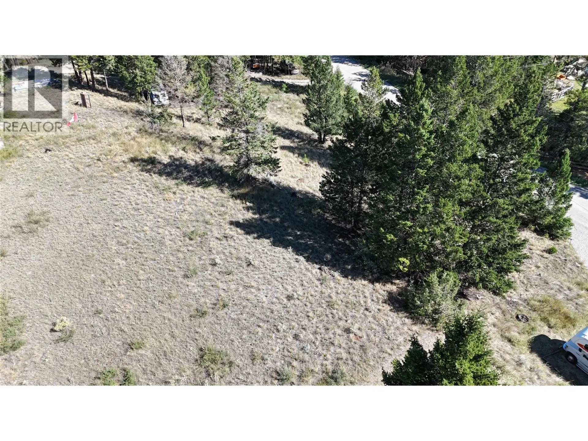 Property at COLUMBIA ESTATES ROAD LOT# LOT 13, Fairmont Hot Springs, BC