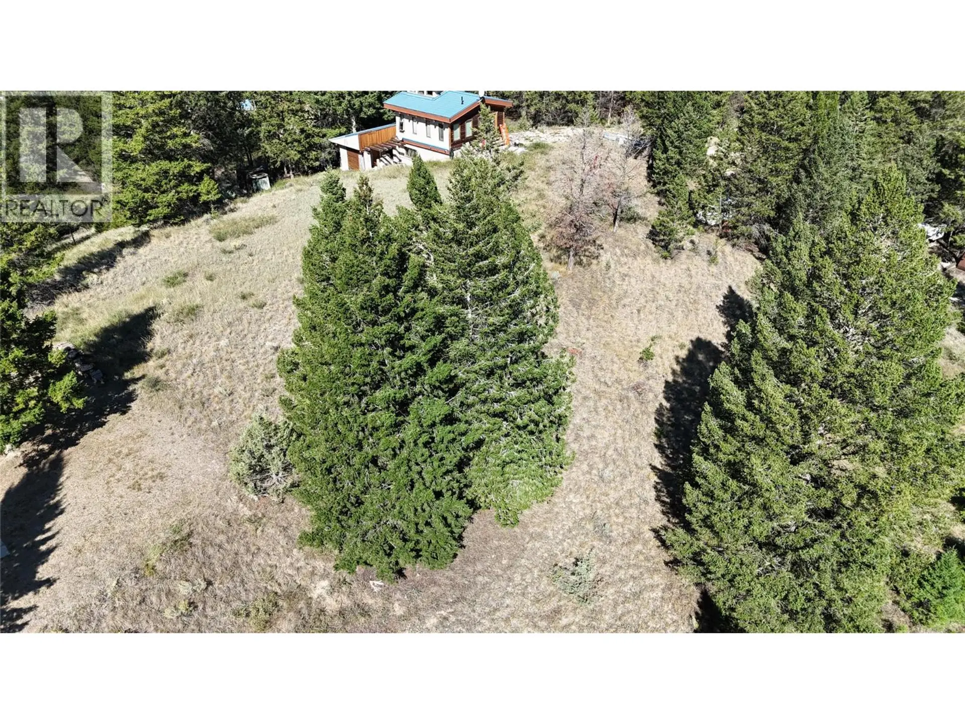 Property at COLUMBIA ESTATES ROAD LOT# LOT 13, Fairmont Hot Springs, BC