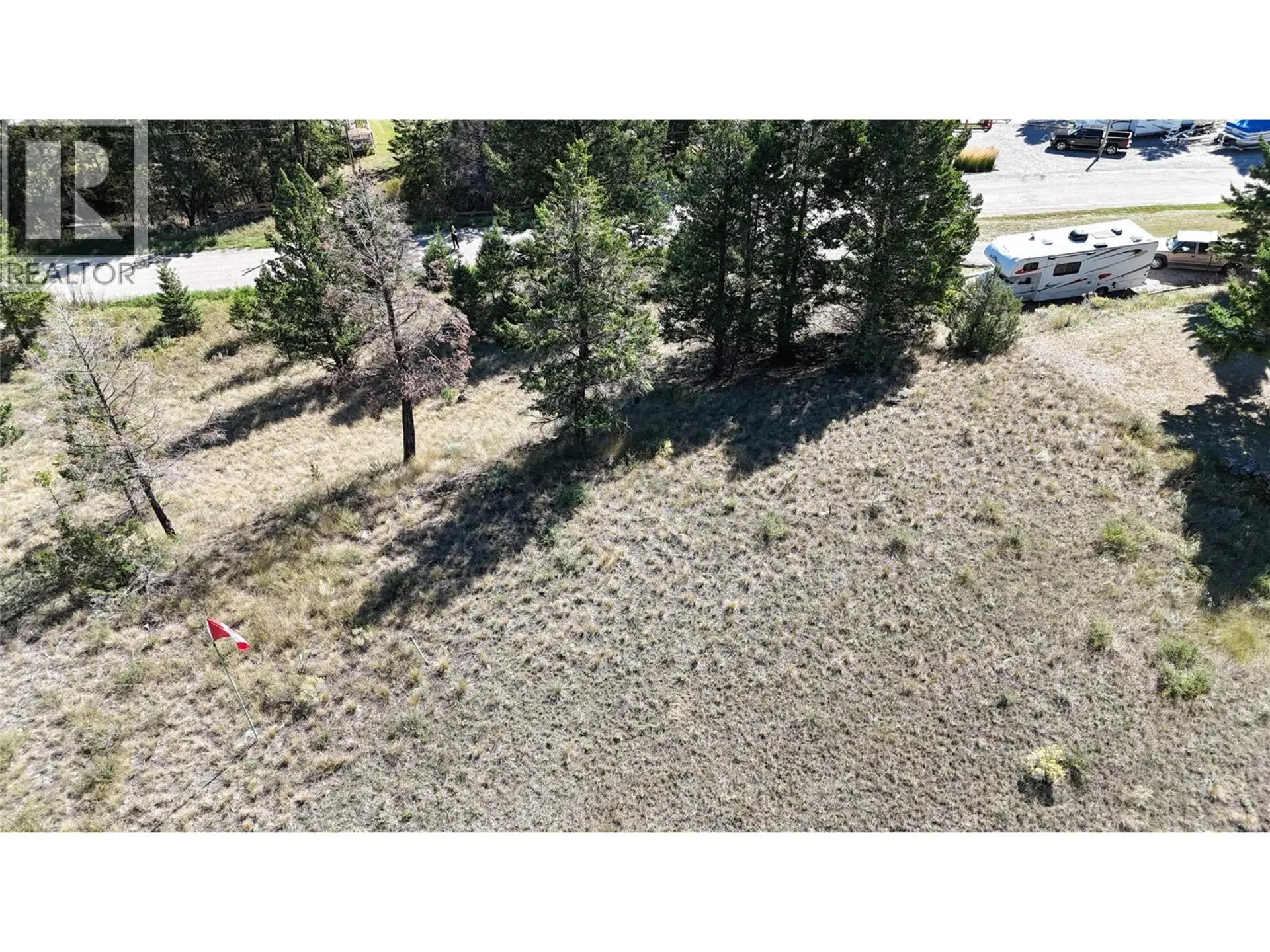 Property at COLUMBIA ESTATES ROAD LOT# LOT 13, Fairmont Hot Springs, BC