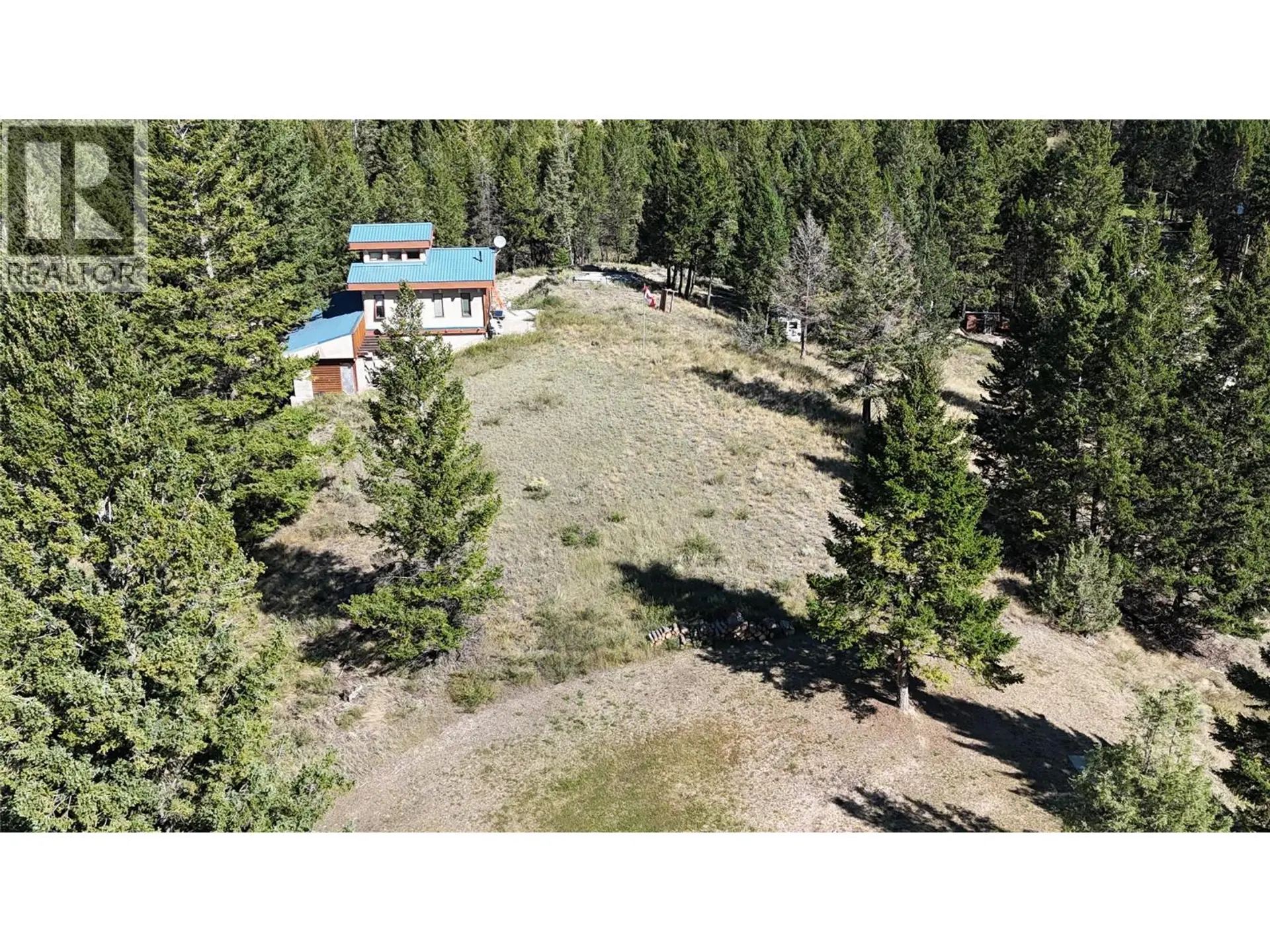 Property at COLUMBIA ESTATES ROAD LOT# LOT 13, Fairmont Hot Springs, BC