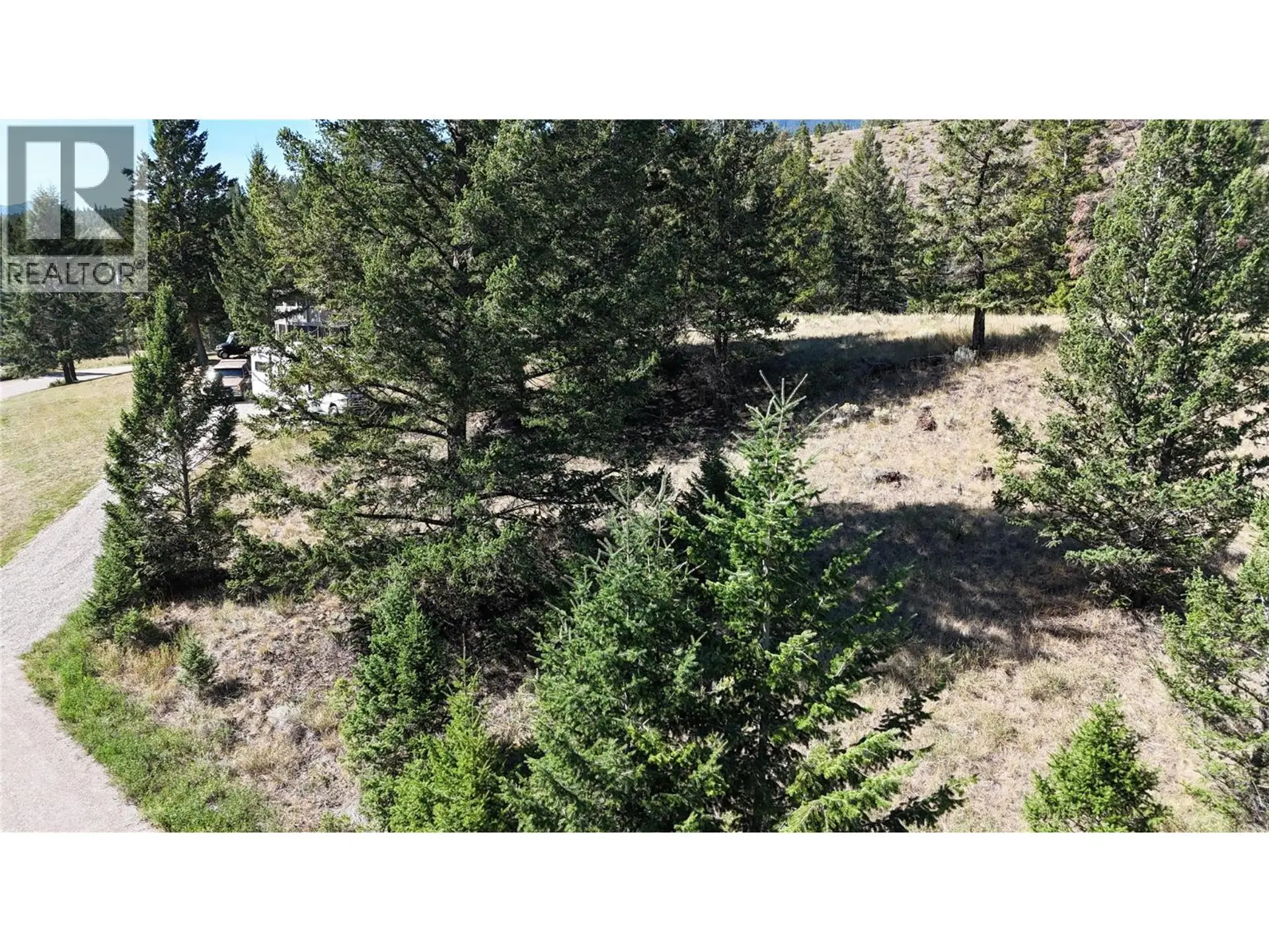 Property at COLUMBIA ESTATES ROAD LOT# LOT 13, Fairmont Hot Springs, BC