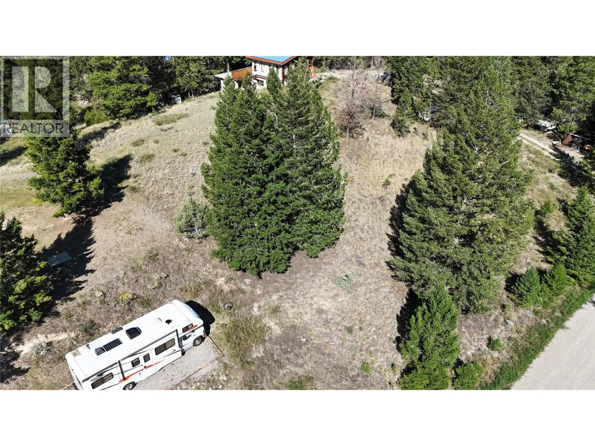 Property at COLUMBIA ESTATES ROAD LOT# LOT 13, Fairmont Hot Springs, BC