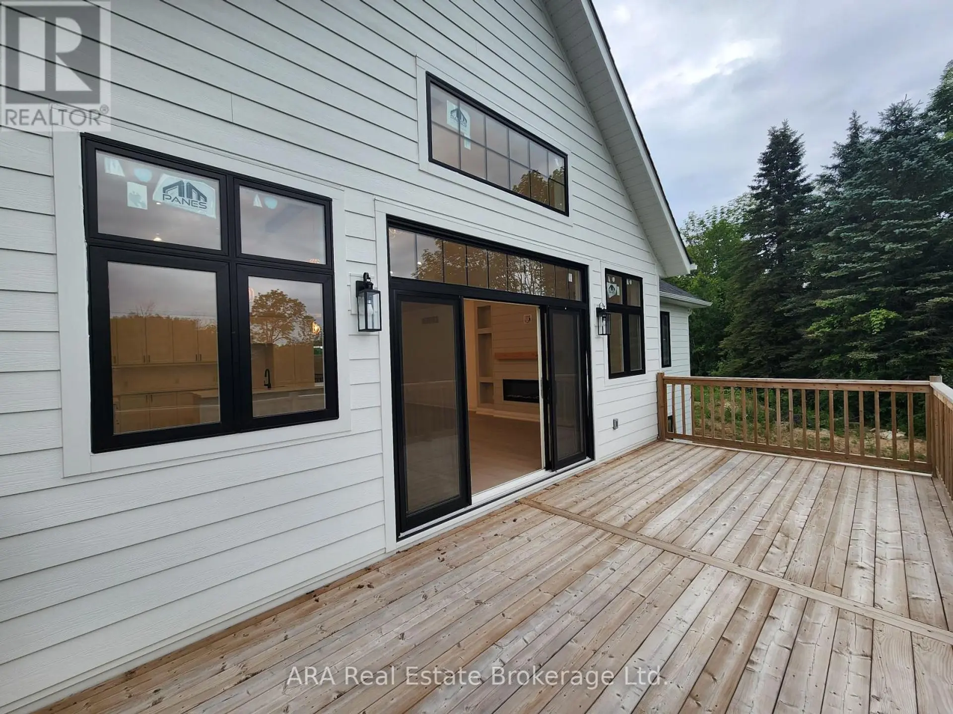 #33 2 HILTON LANE - Image 9