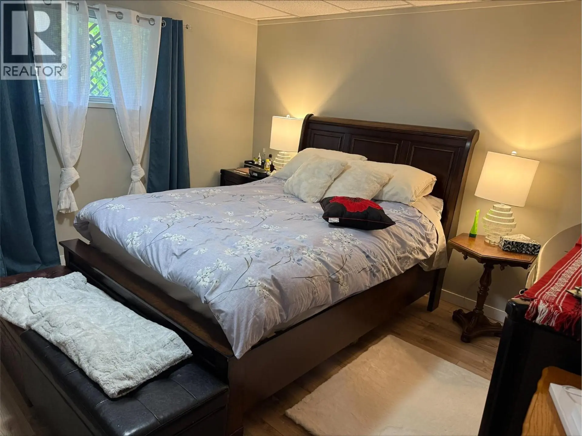 Property at 817 KIMBERLEY AVENUE, Greenwood, BC