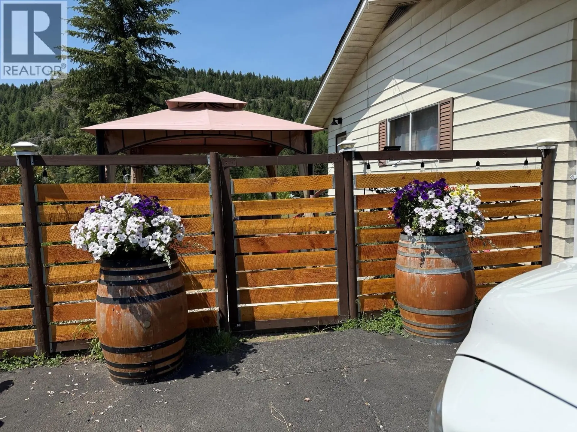 Property at 817 KIMBERLEY AVENUE, Greenwood, BC