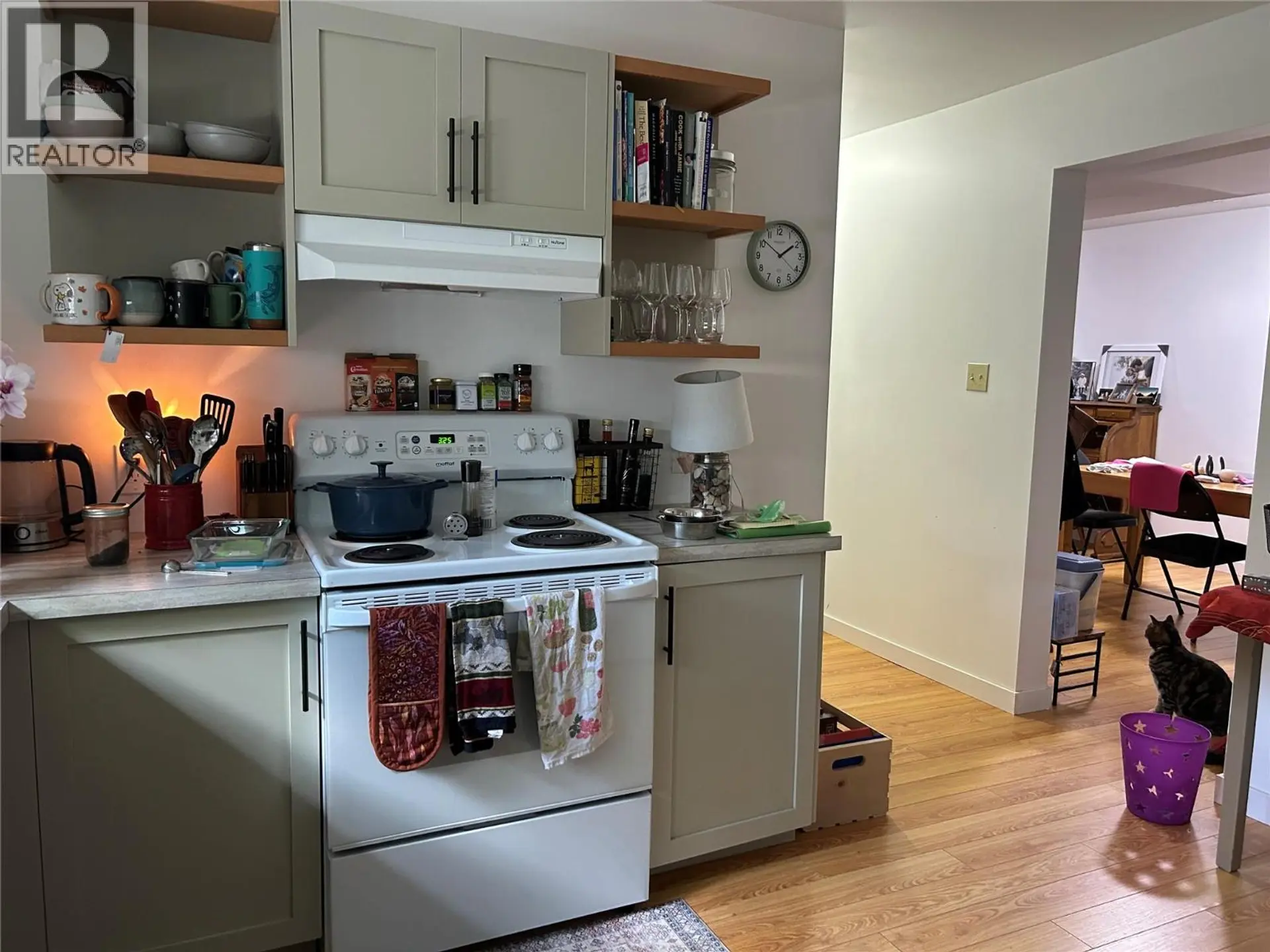 Property at 817 KIMBERLEY AVENUE, Greenwood, BC