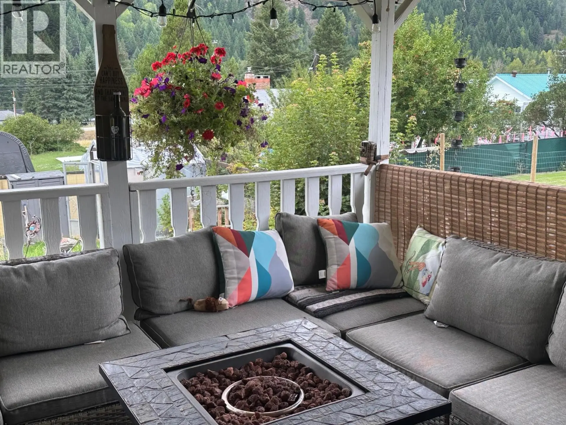 Property at 817 KIMBERLEY AVENUE, Greenwood, BC