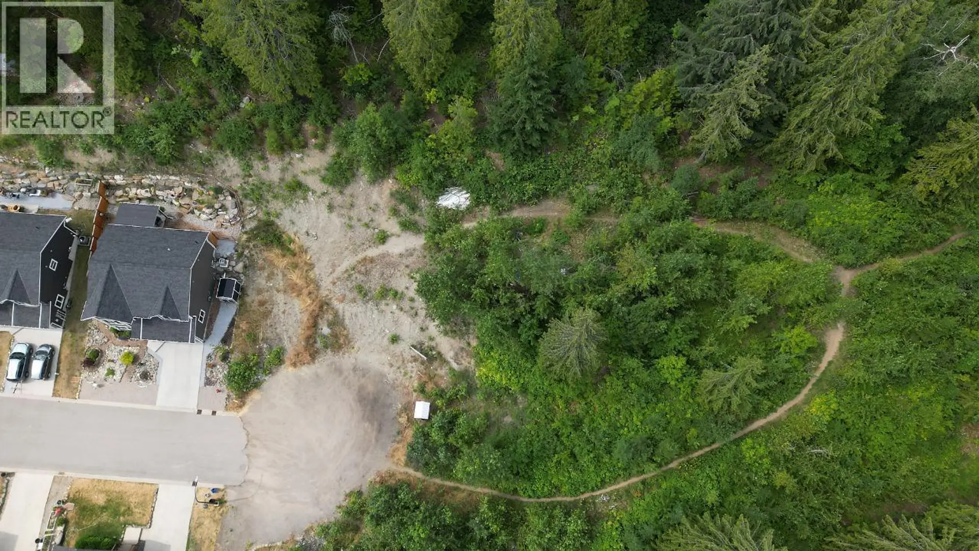 Property at 2812 CEDAR CRESCENT, Rossland, BC