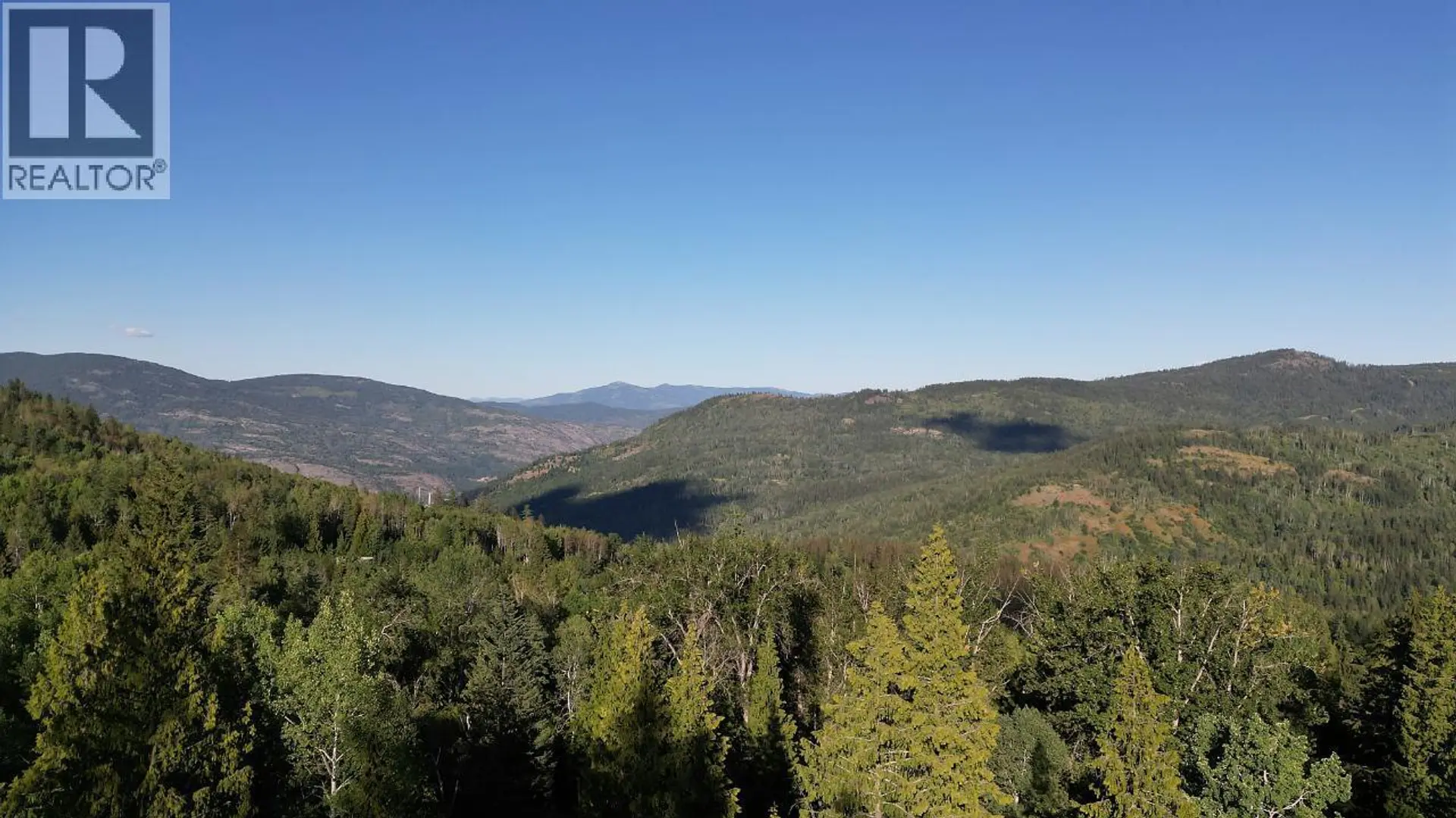 Property at 2812 CEDAR CRESCENT, Rossland, BC