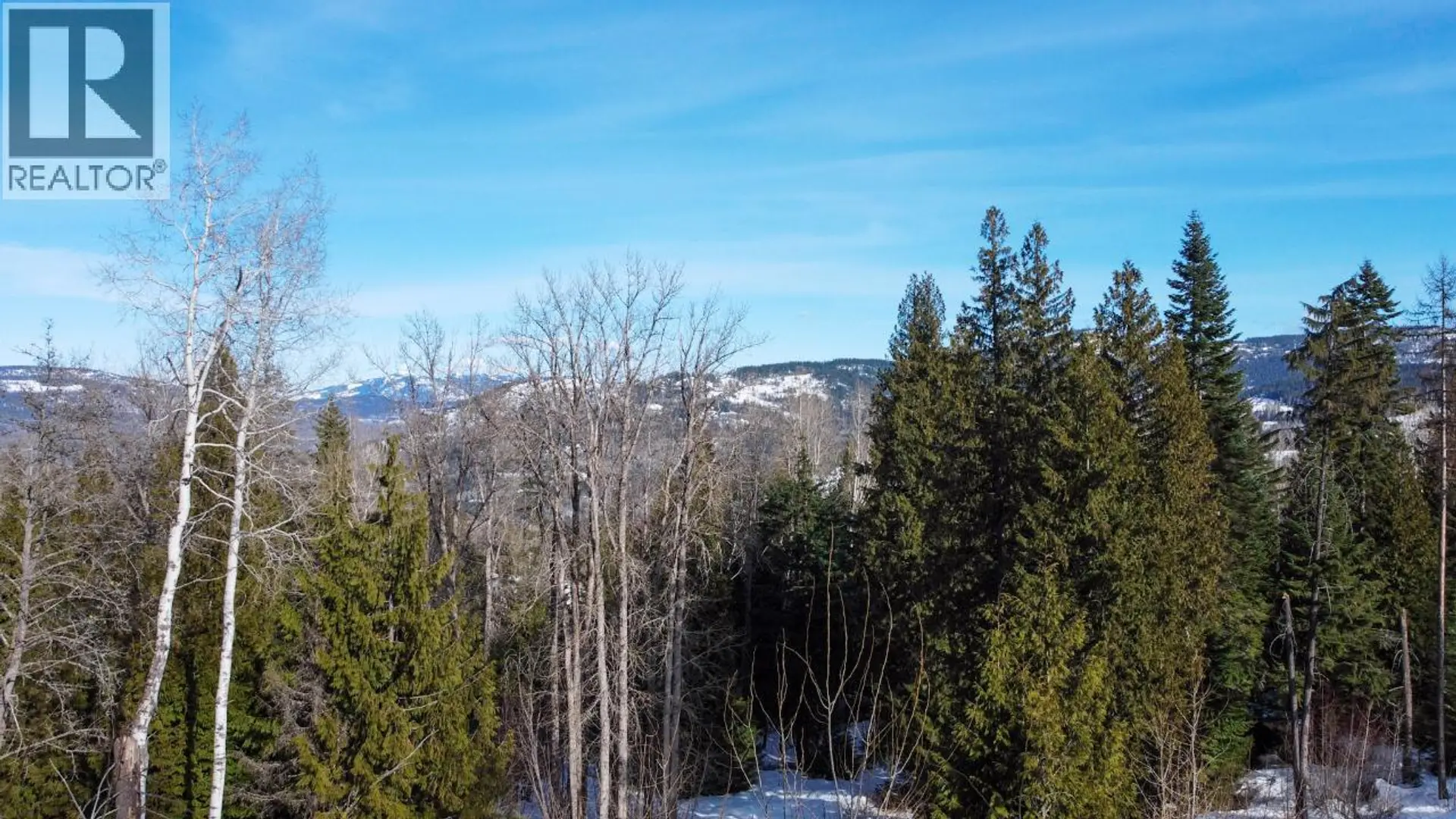 Property at 2812 CEDAR CRESCENT, Rossland, BC