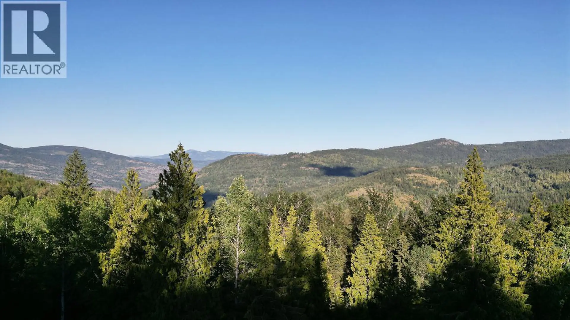 Property at 2812 CEDAR CRESCENT, Rossland, BC