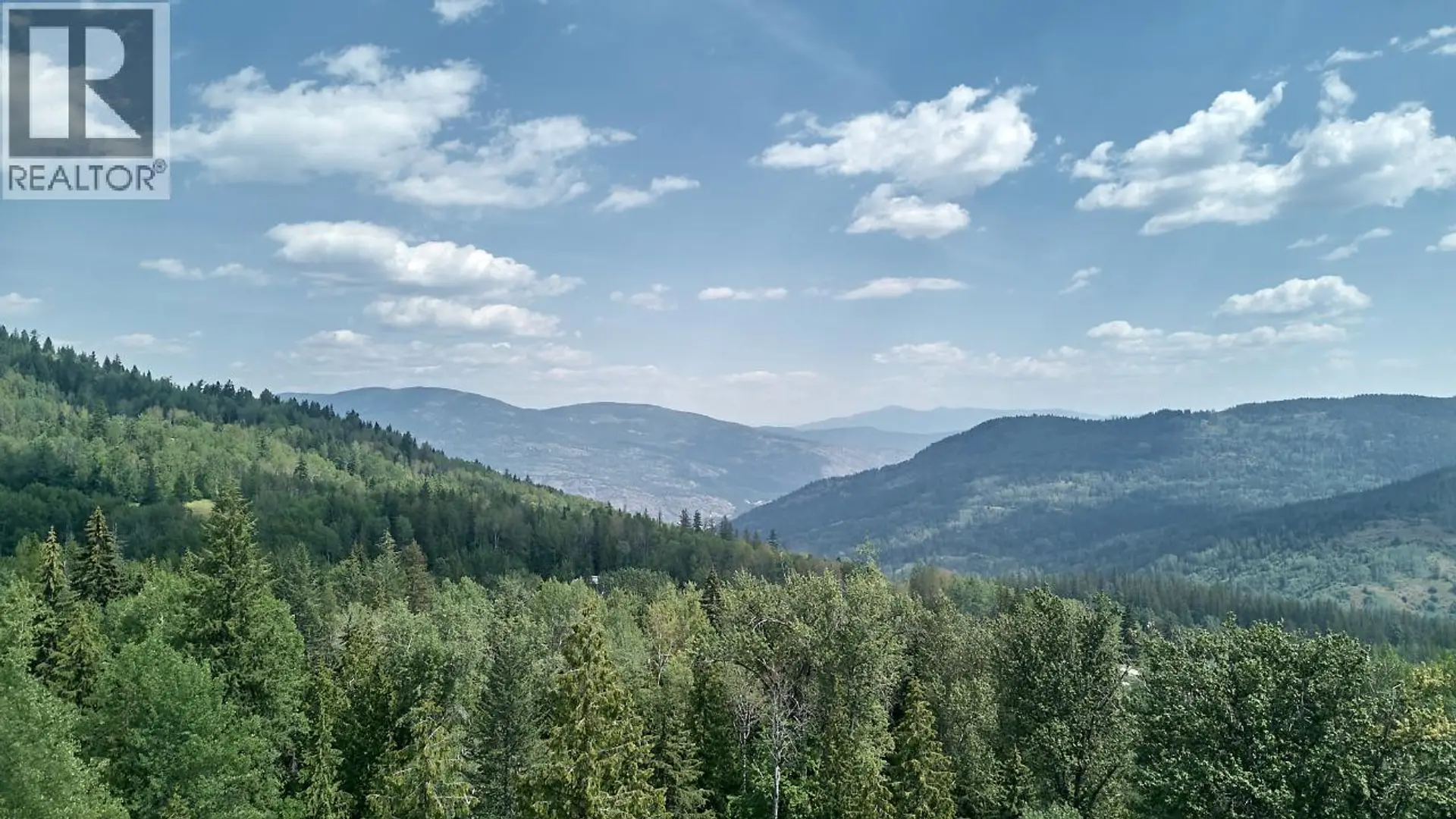 Property at 2812 CEDAR CRESCENT, Rossland, BC