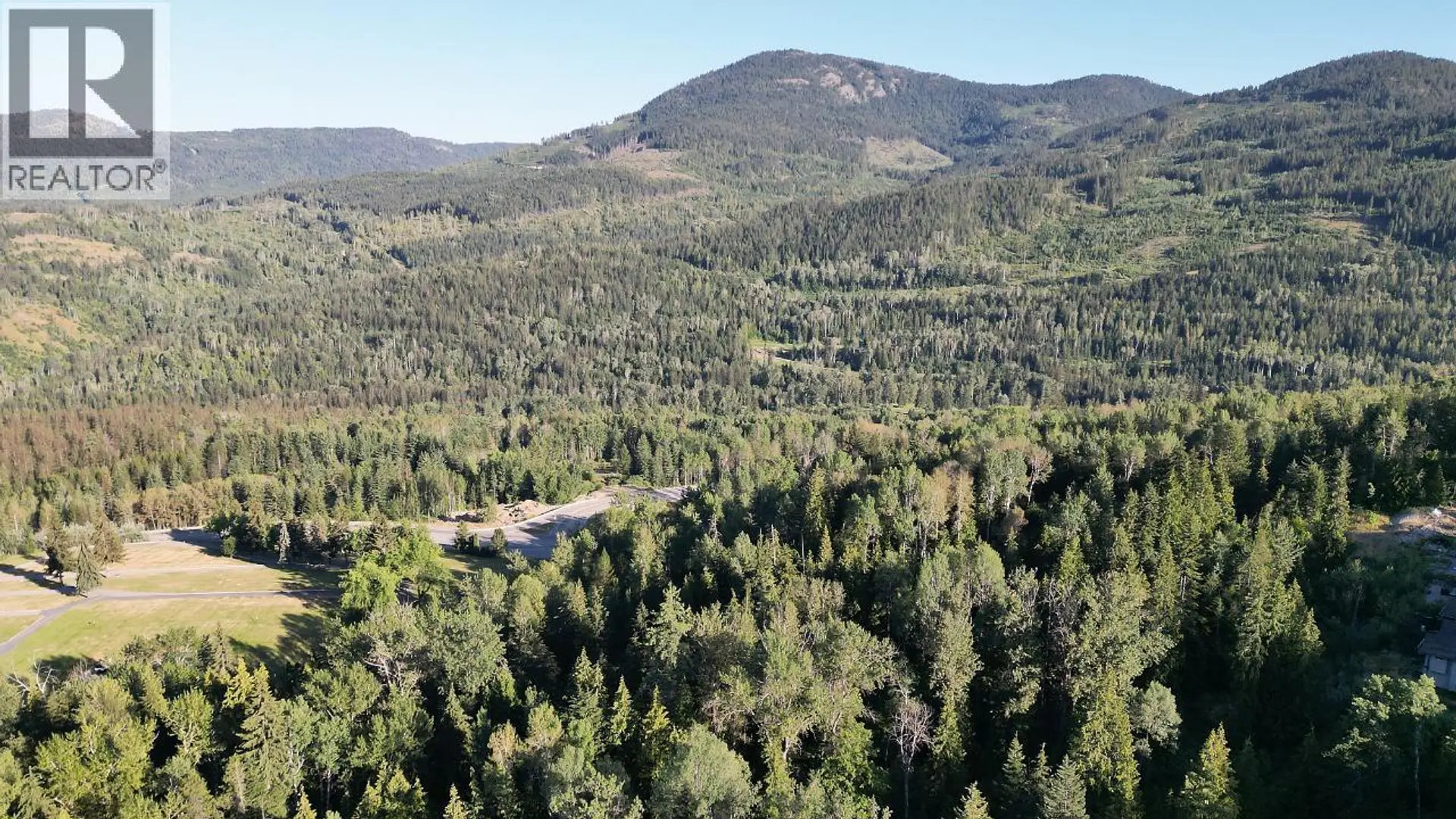 Property at 2812 CEDAR CRESCENT, Rossland, BC